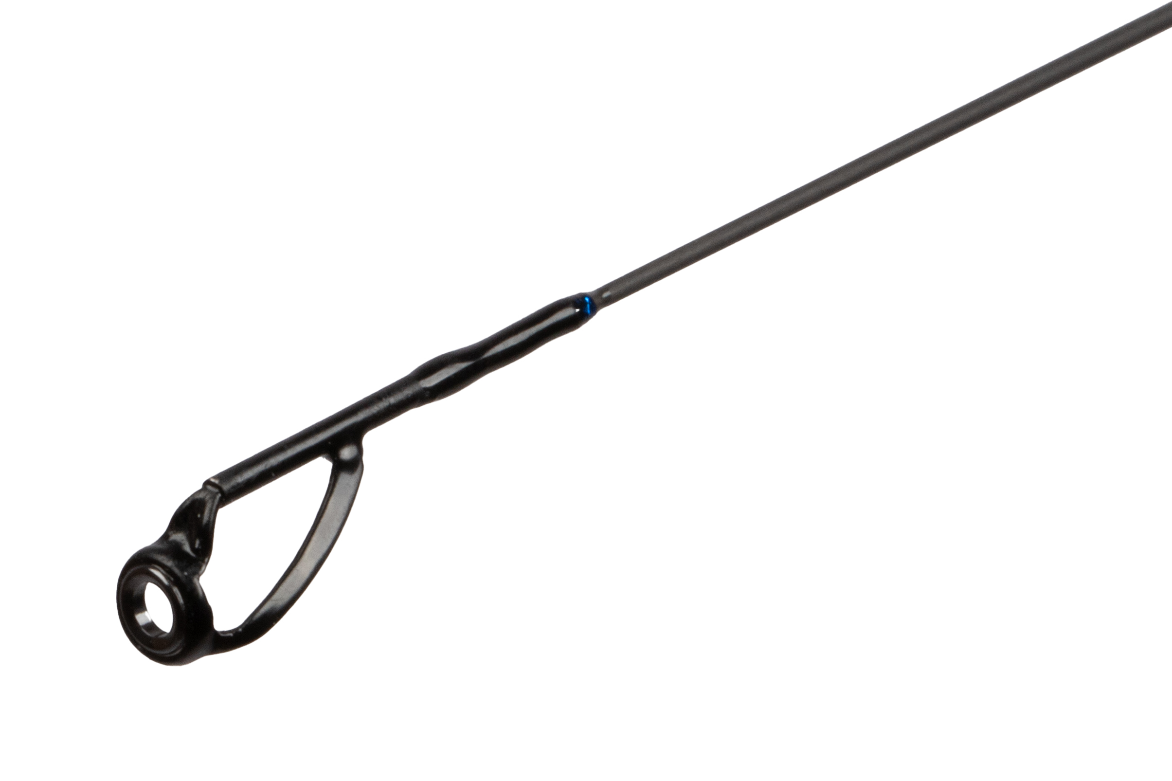 Prut Mikado LX Legend Spin 213cm 1-7g