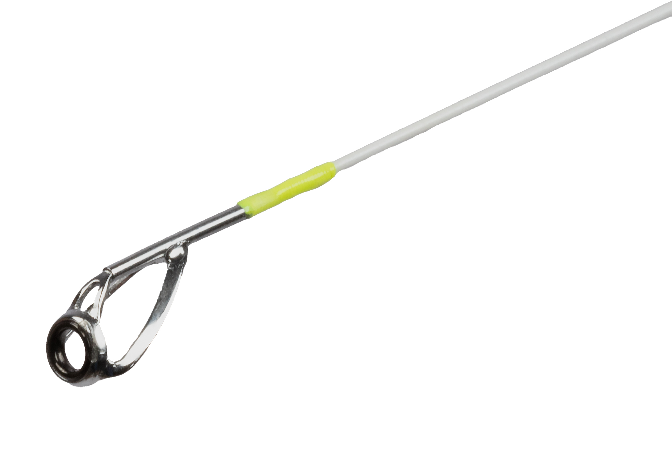 Prut Mikado M-Craft Snowflake 183cm 0.3-1.5g