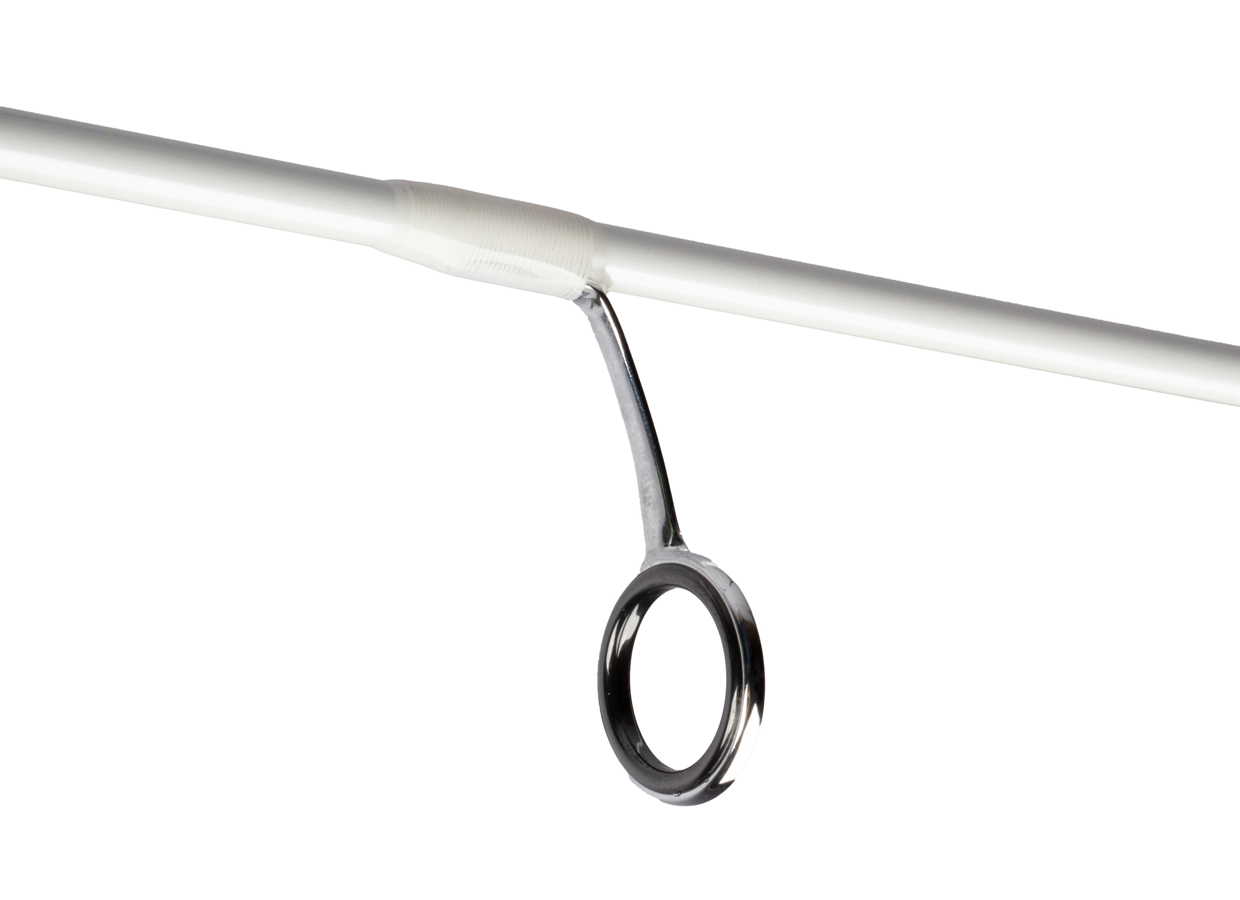 Prut Mikado M-Craft Snowflake 183cm 0.3-1.5g