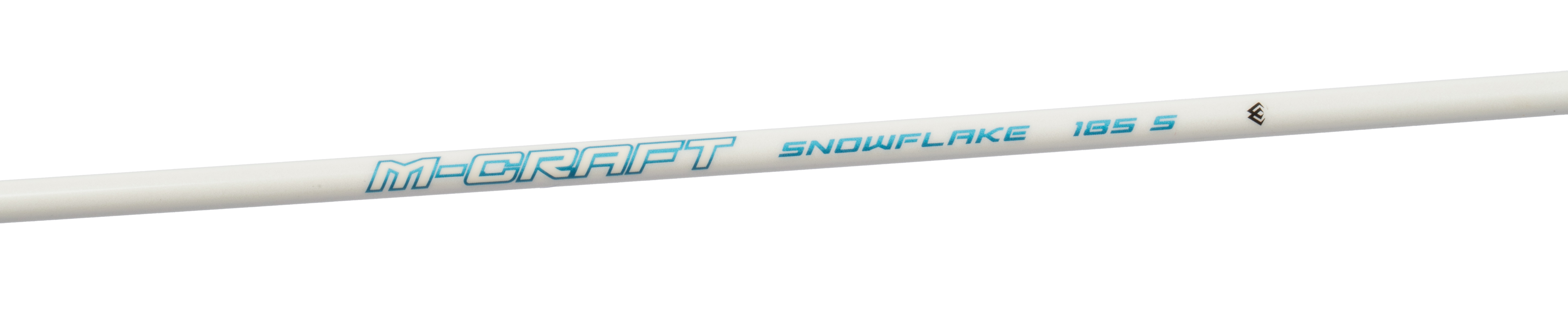 Prut Mikado M-Craft Snowflake 183cm 0.3-1.5g