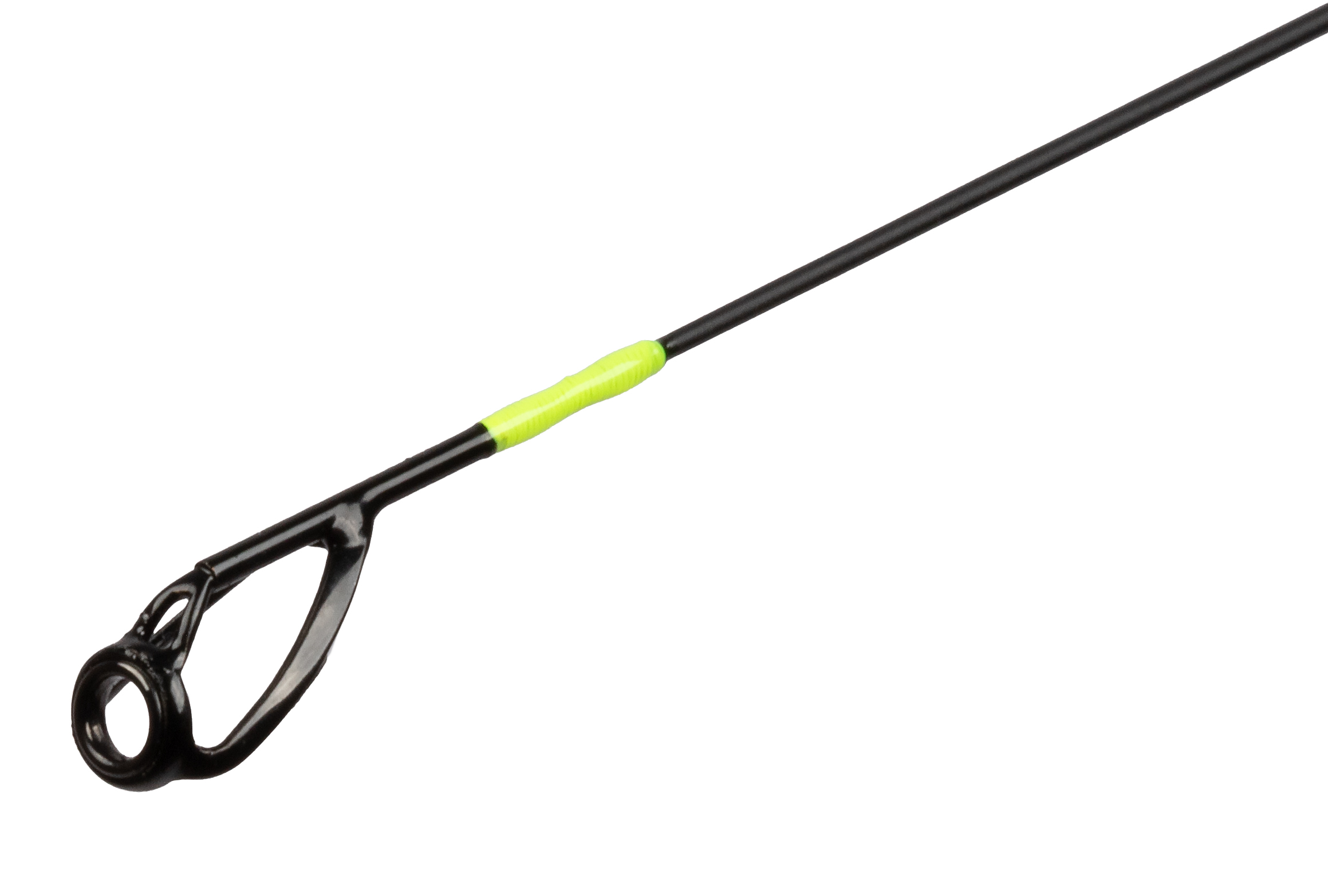 Prut Mikado M-Craft Microjig Solid 193cm 0.3-2g
