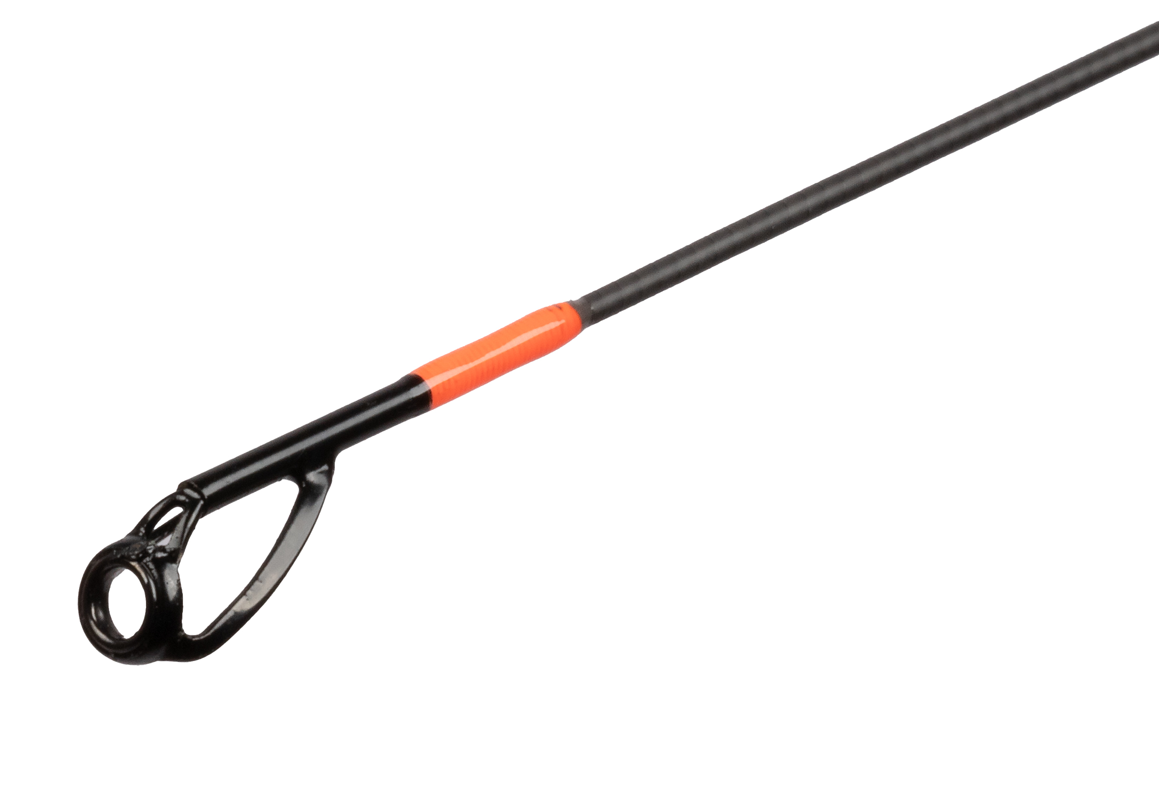 Prut Mikado M-Craft Trout 198cm 0.8-3.5g