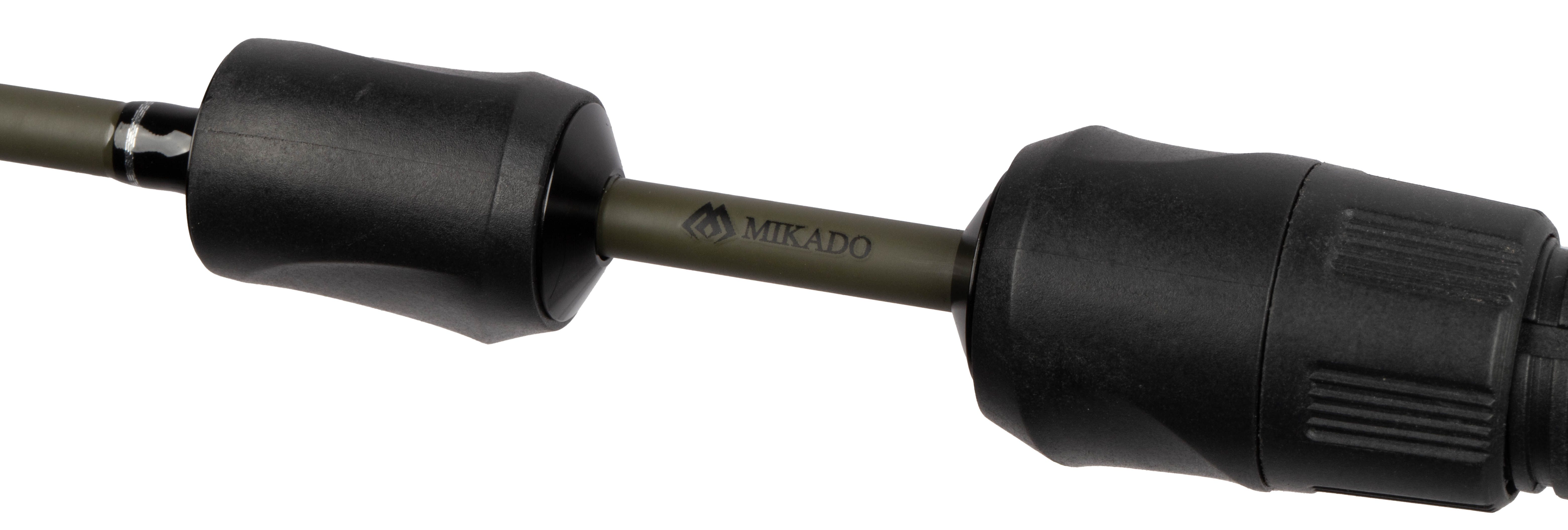 Prut Mikado M-Craft Trout 198cm 0.8-3.5g