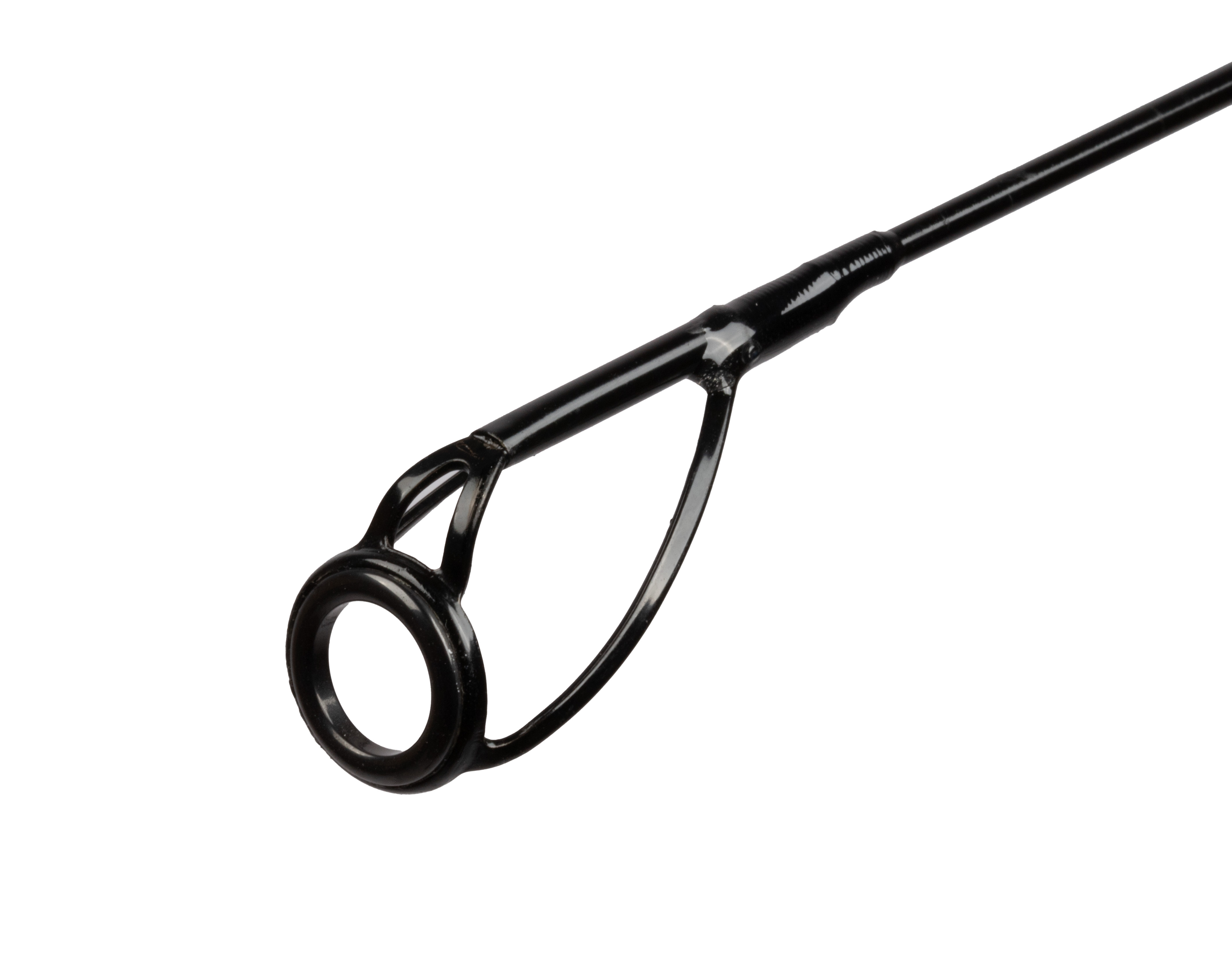 Prut Mikado Trython Carp 12' 360cm 3.5lbs