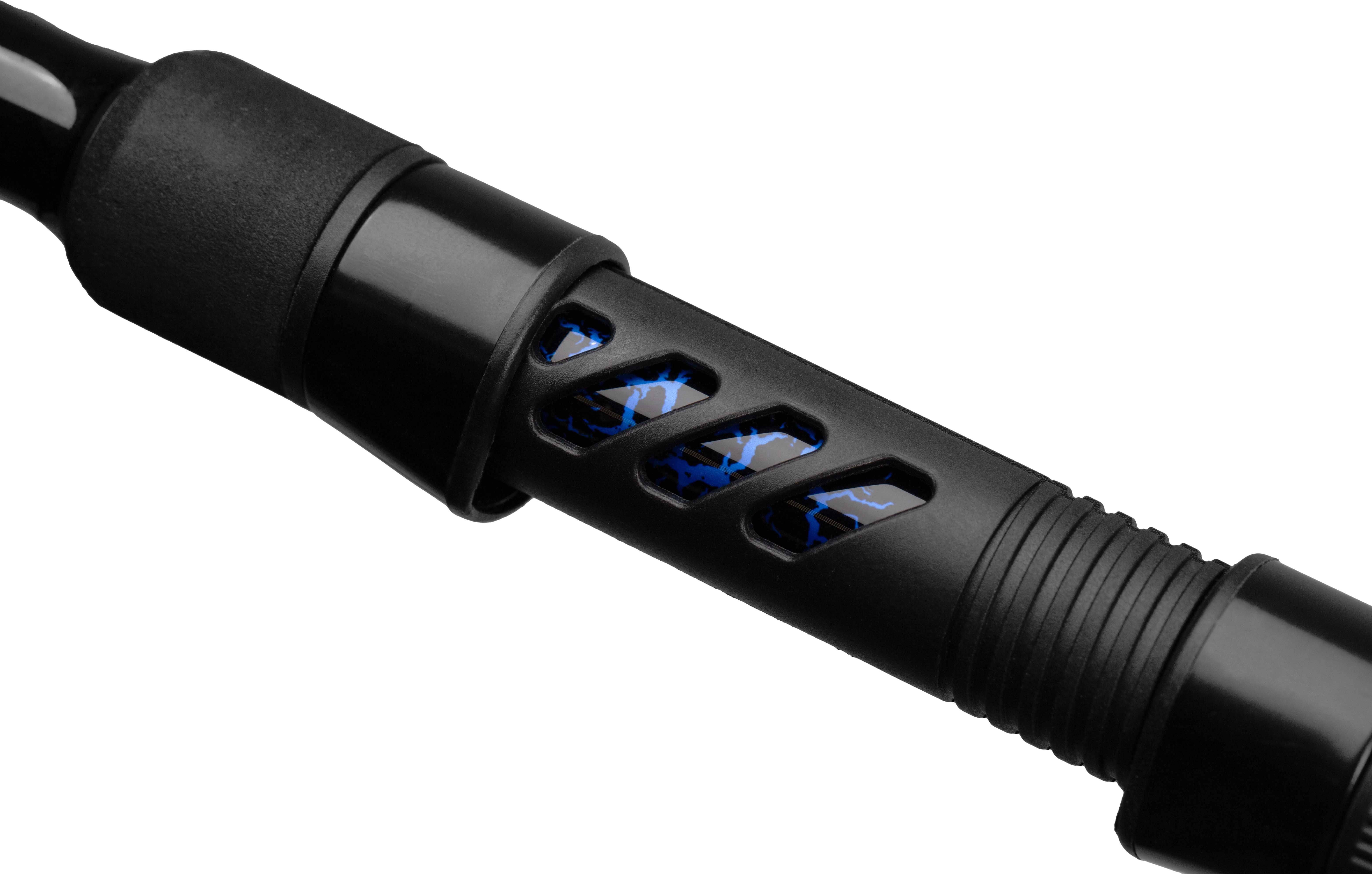 Prut Mikado Trython Carp 12' 360cm 3.5lbs