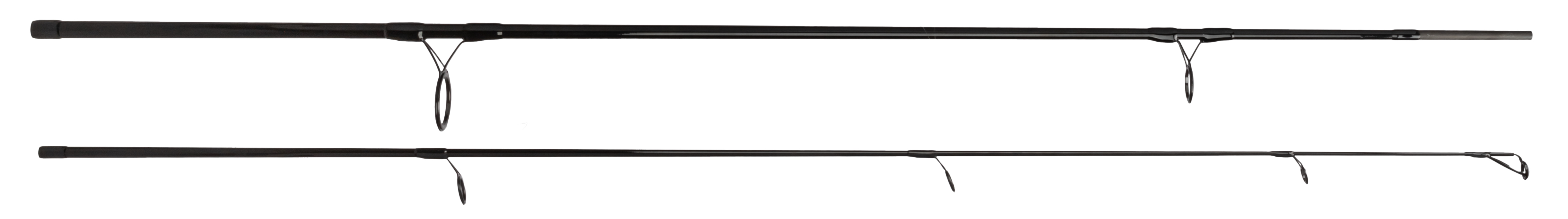 PRUT - TRYTHON CARP 12' (360) / 3LBS (3 sec.) - 1 ks