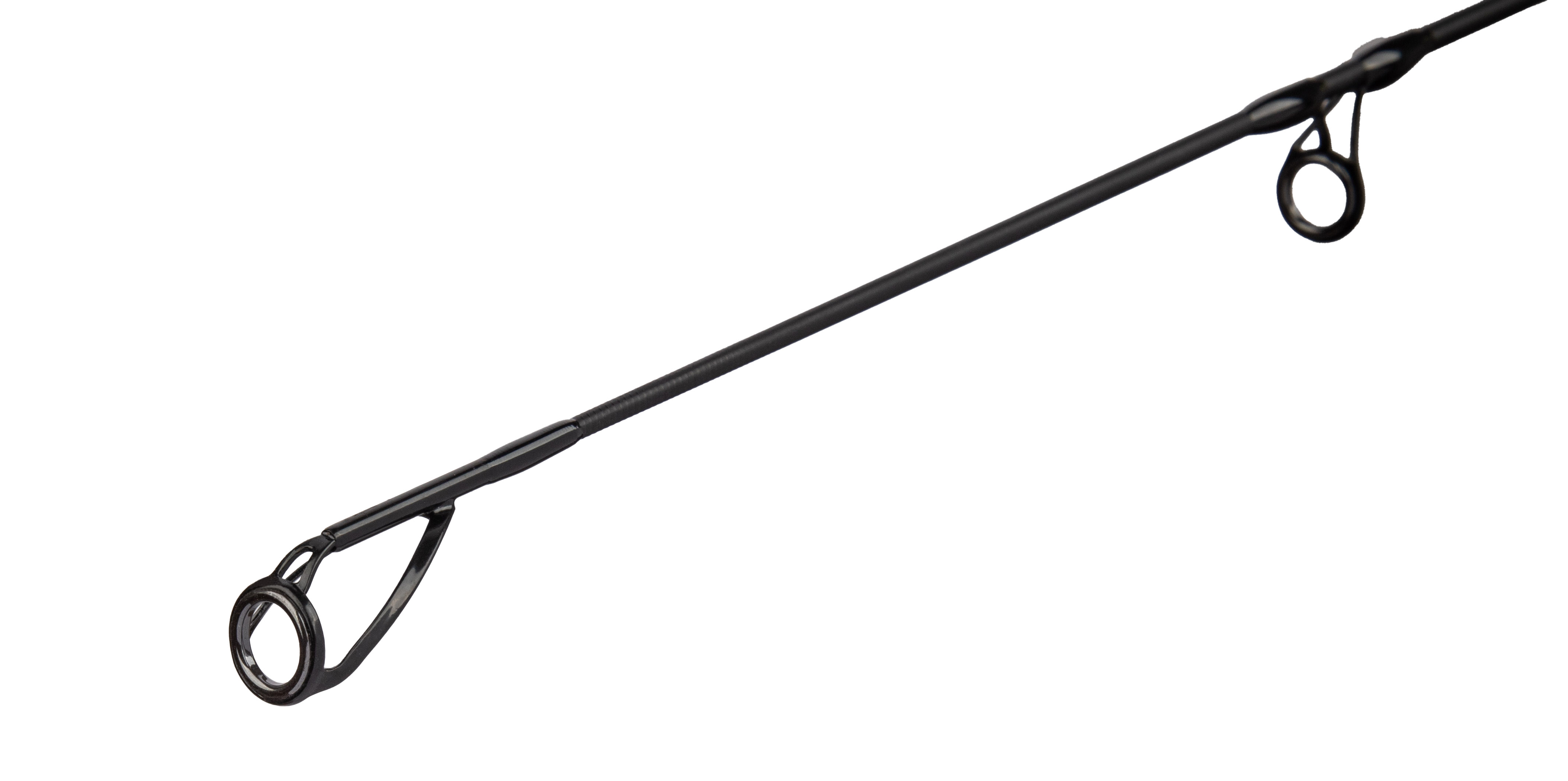 Prut Mikado Sasori Carp 330cm 3.0lbs 3 díl