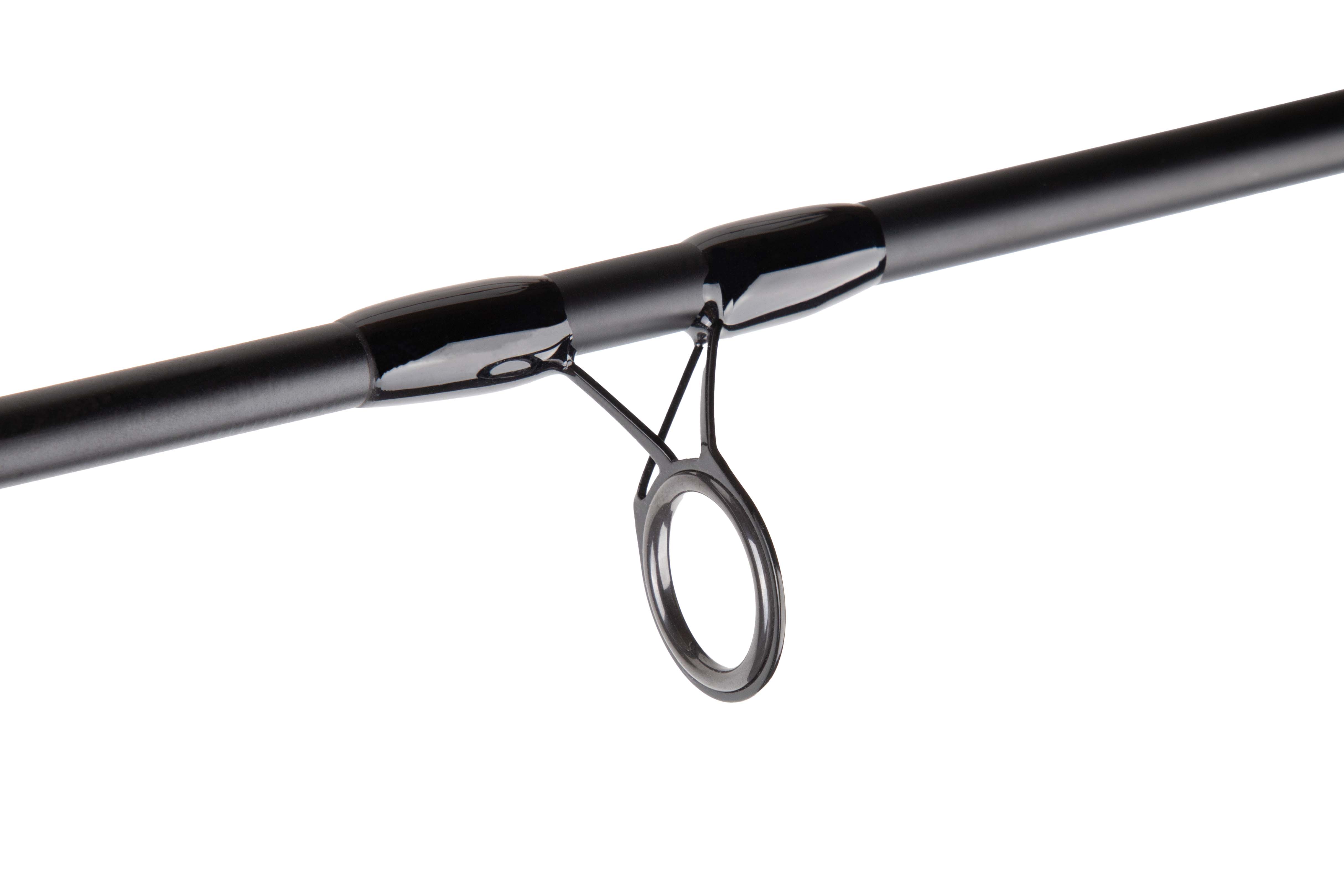 Prut Mikado Sasori Carp 330cm 3.0lbs 3 díl