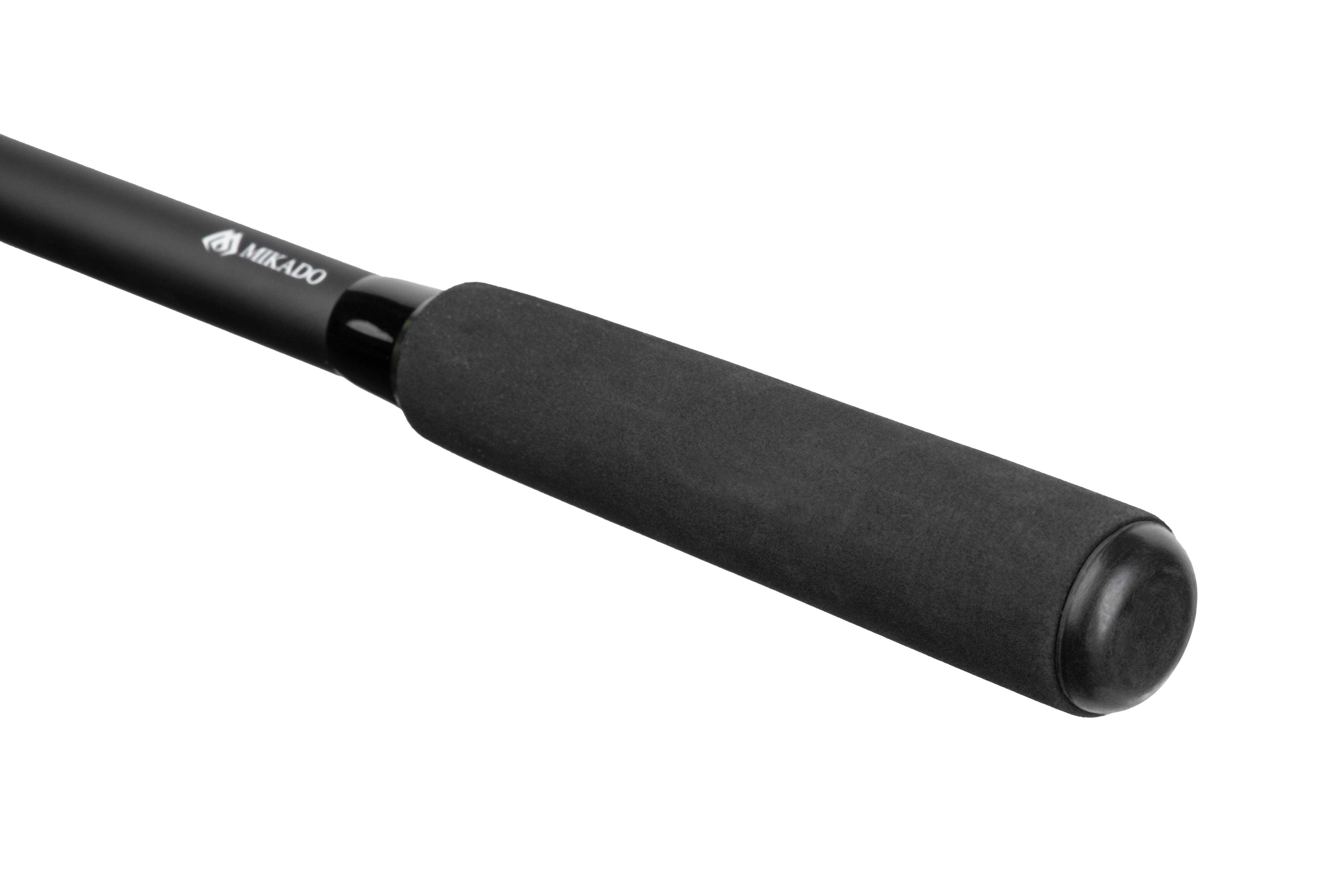 Prut Mikado Sasori Carp 330cm 3.0lbs 3 díl