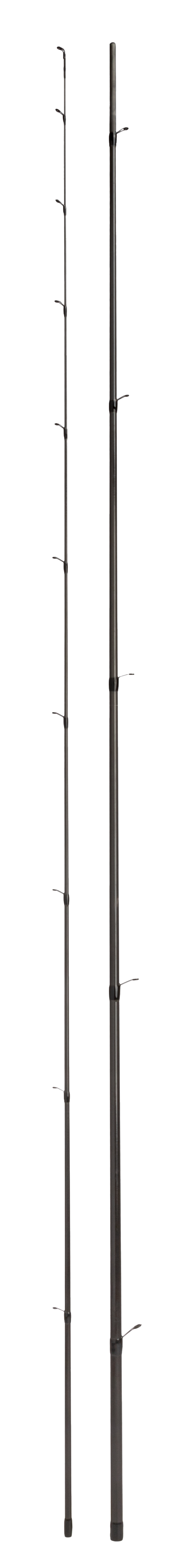 Prut Mikado Katsudo Light Match 390cm 2-10g