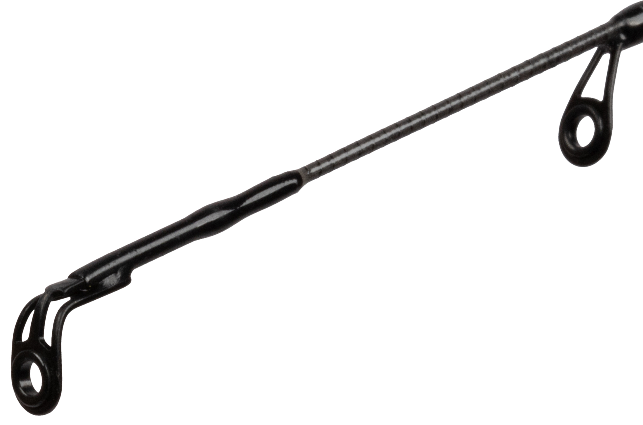 Prut Mikado Katsudo Light Match 390cm 2-10g