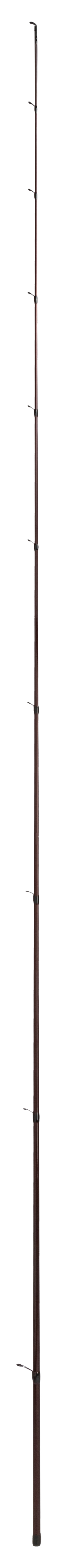 Prut Mikado Katsudo Pellet Waggler 330cm 30g