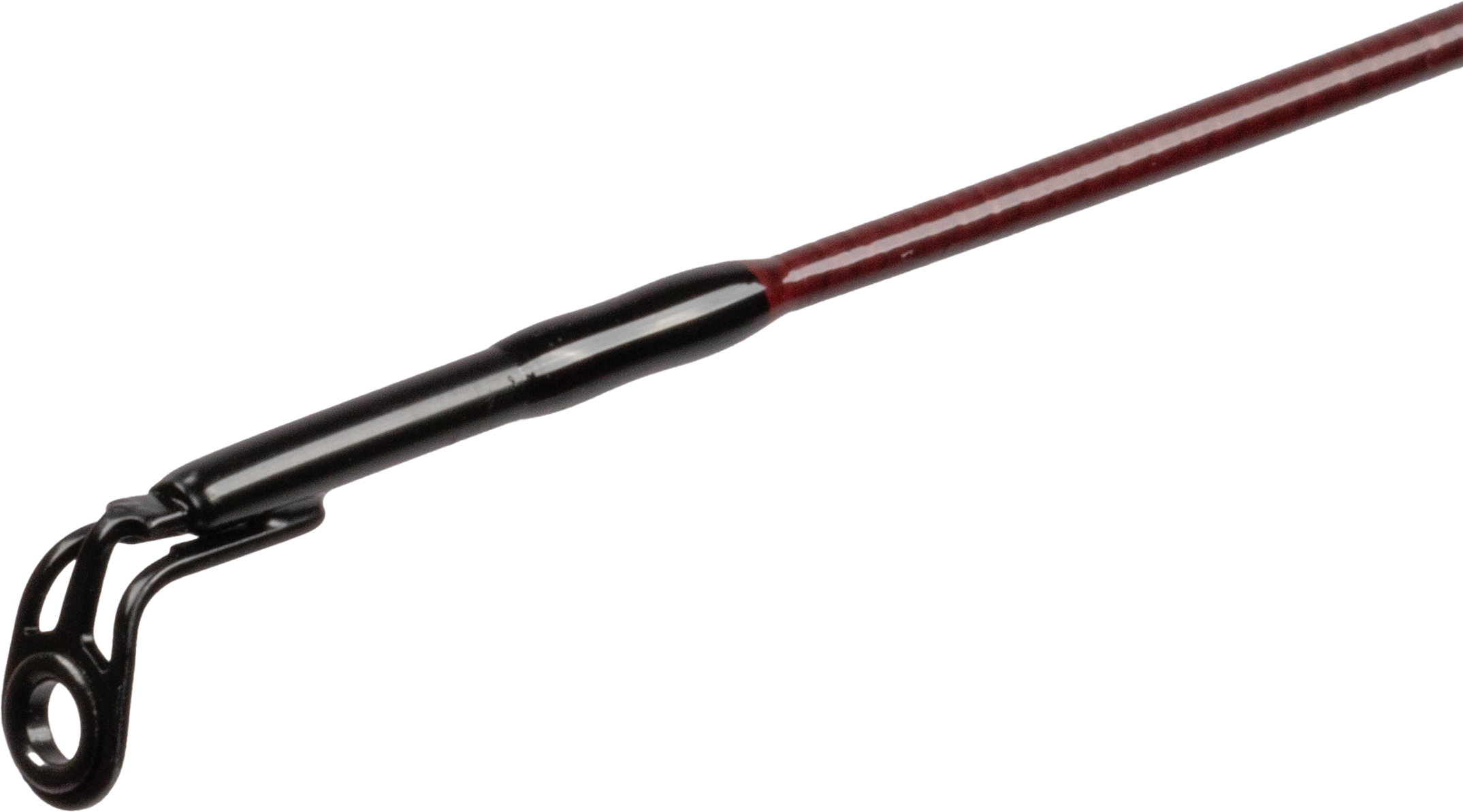 Prut Mikado Katsudo Pellet Waggler 330cm 30g