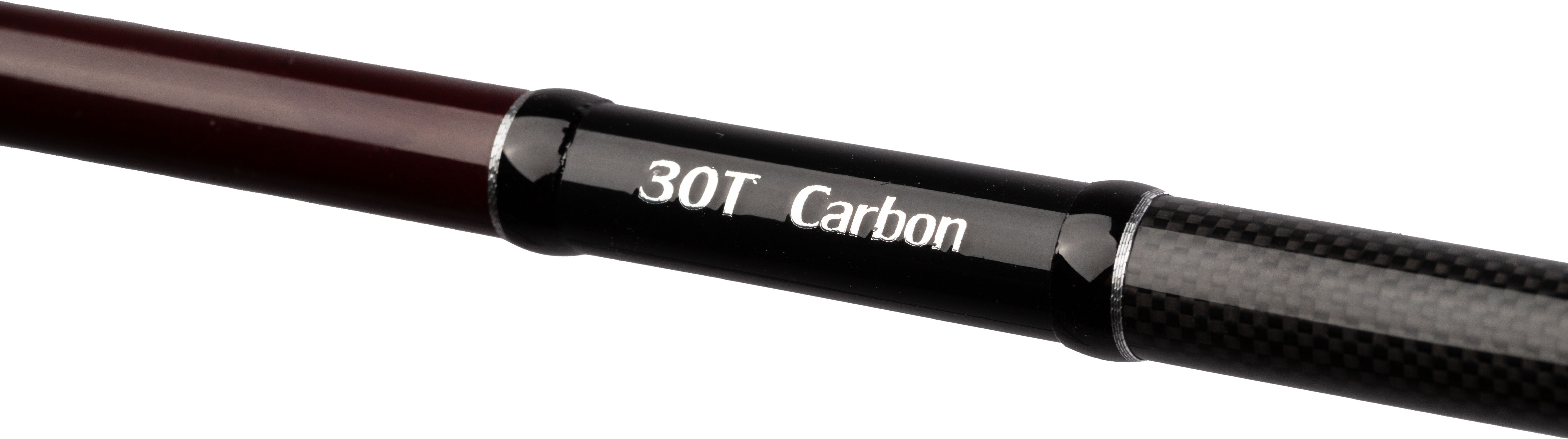 Prut Mikado Katsudo Pellet Waggler 330cm 30g