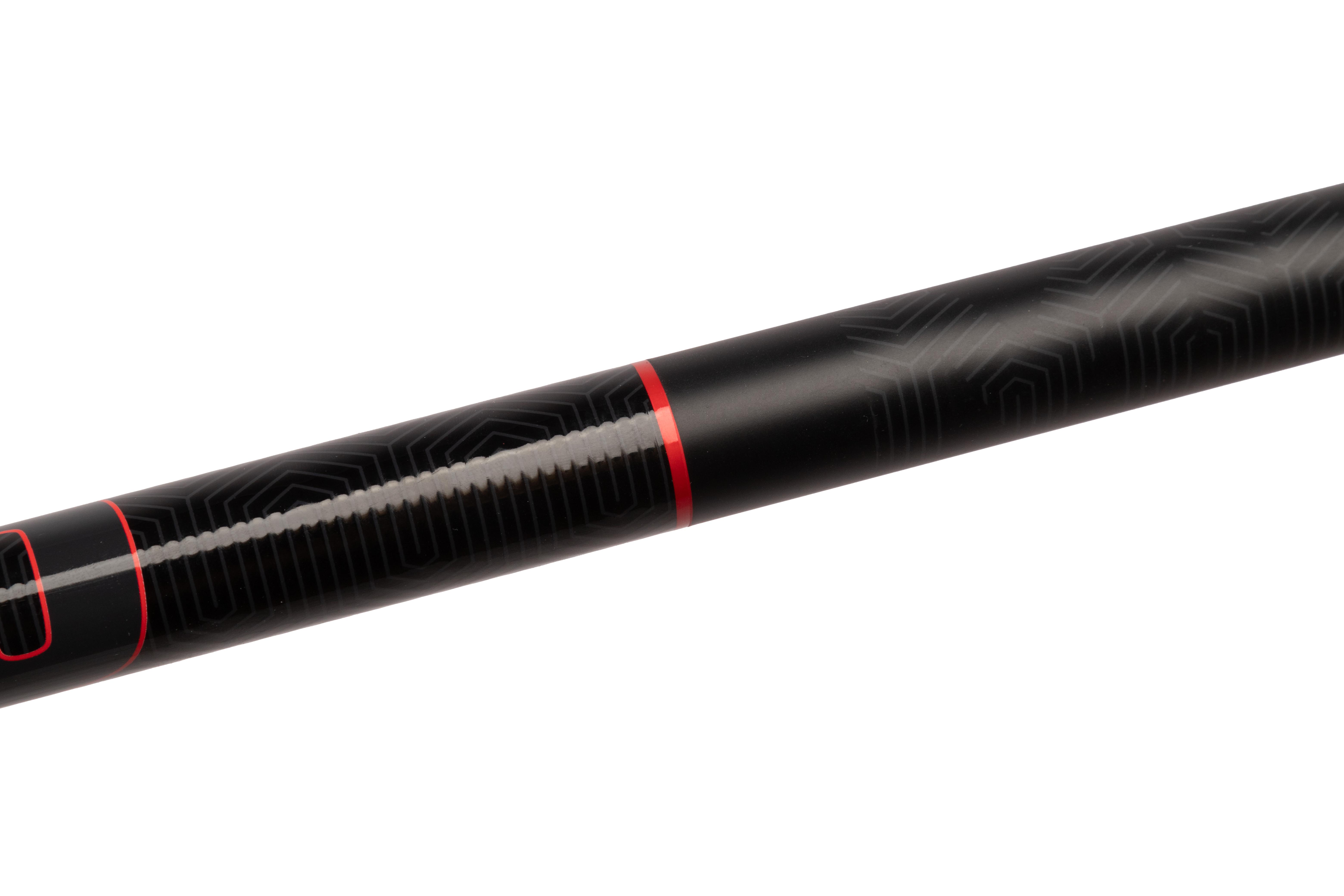 Prut Mikado MFT Pole 600