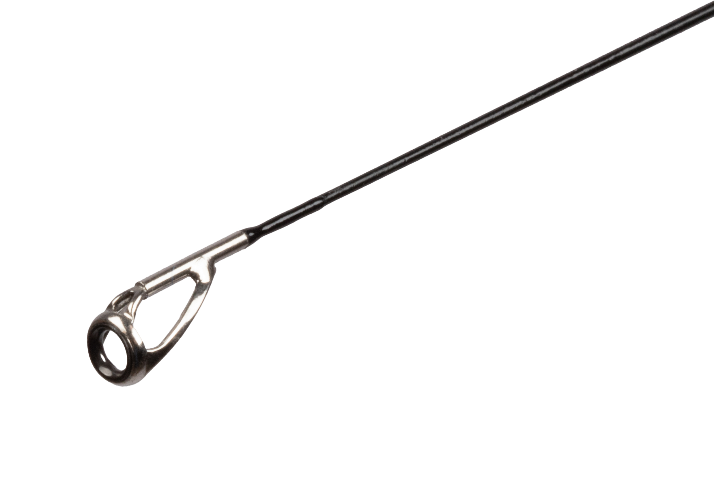 Prut Mikado Jaws Light Game 190cm 5g