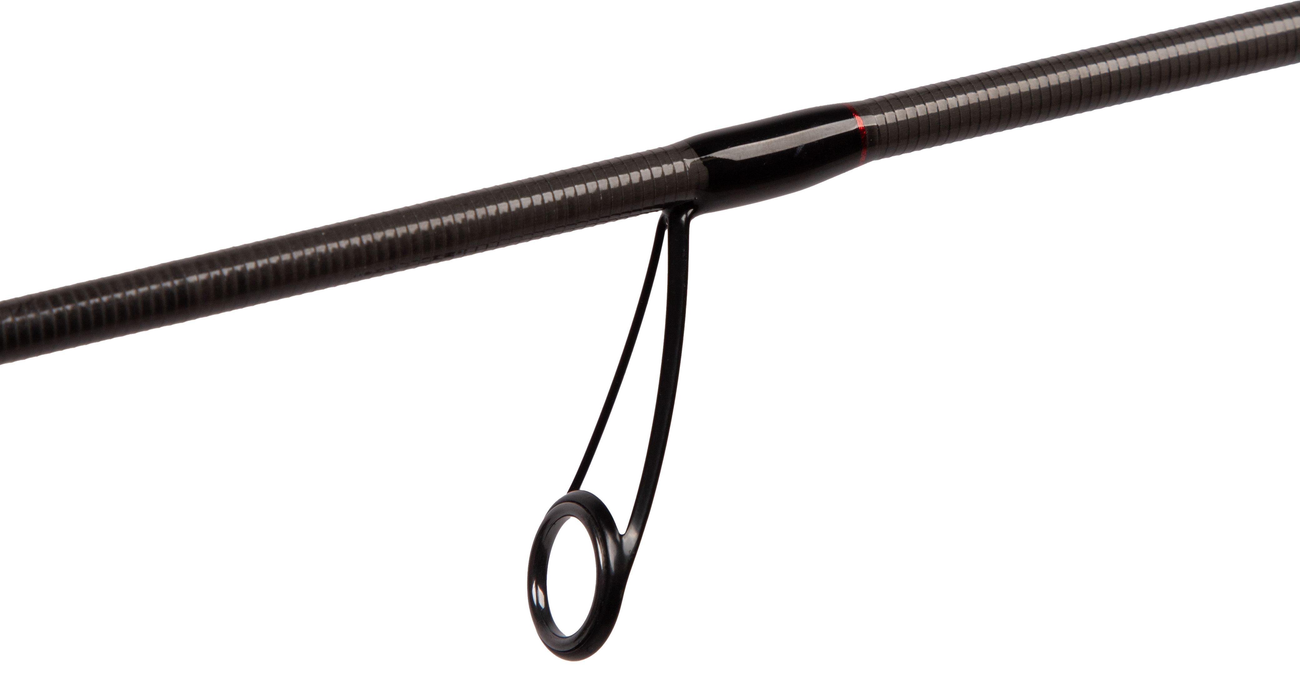 Prut Mikado MFT Craft 240cm 1-10g