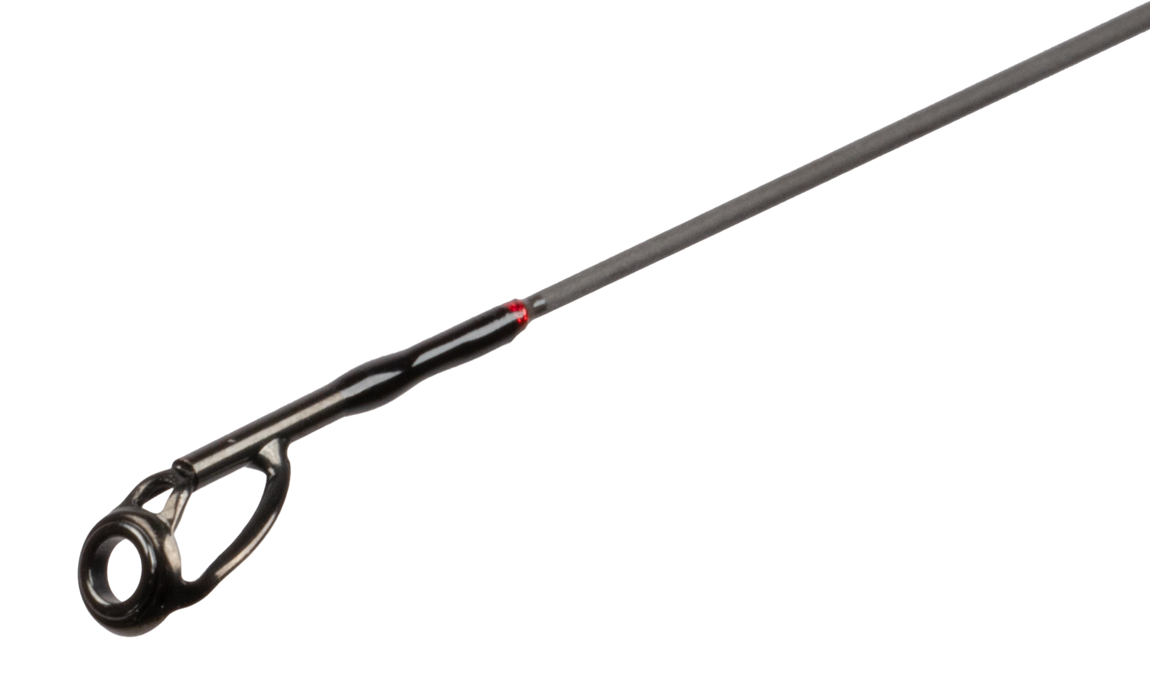 Prut Mikado MFT Perch 208cm 1-7g