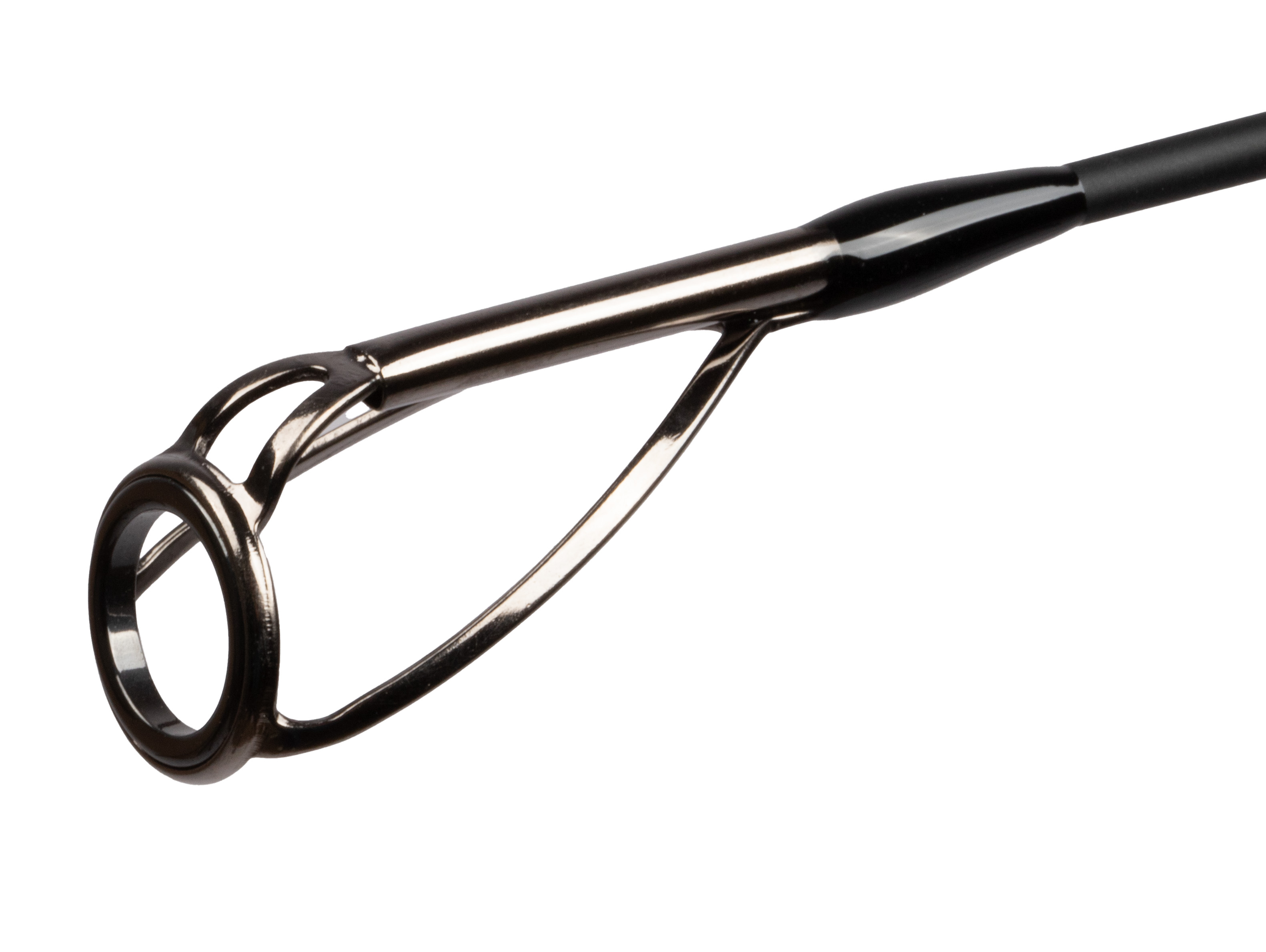 Prut Spod Rod 360 cm 5.5 lbs (2 díly)- 1 ks
