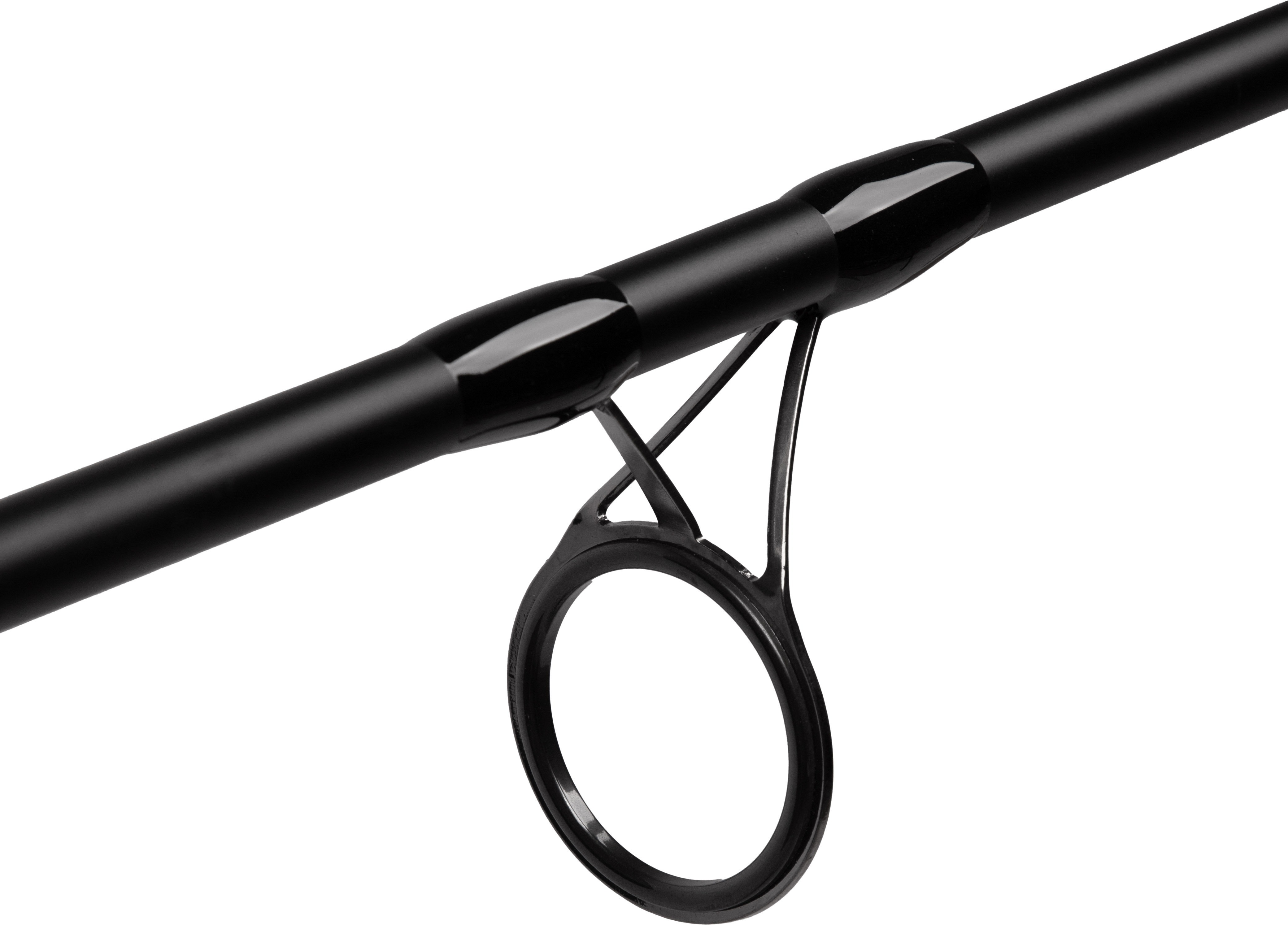 Prut Spod Rod 360 cm 5.5 lbs (2 díly)- 1 ks