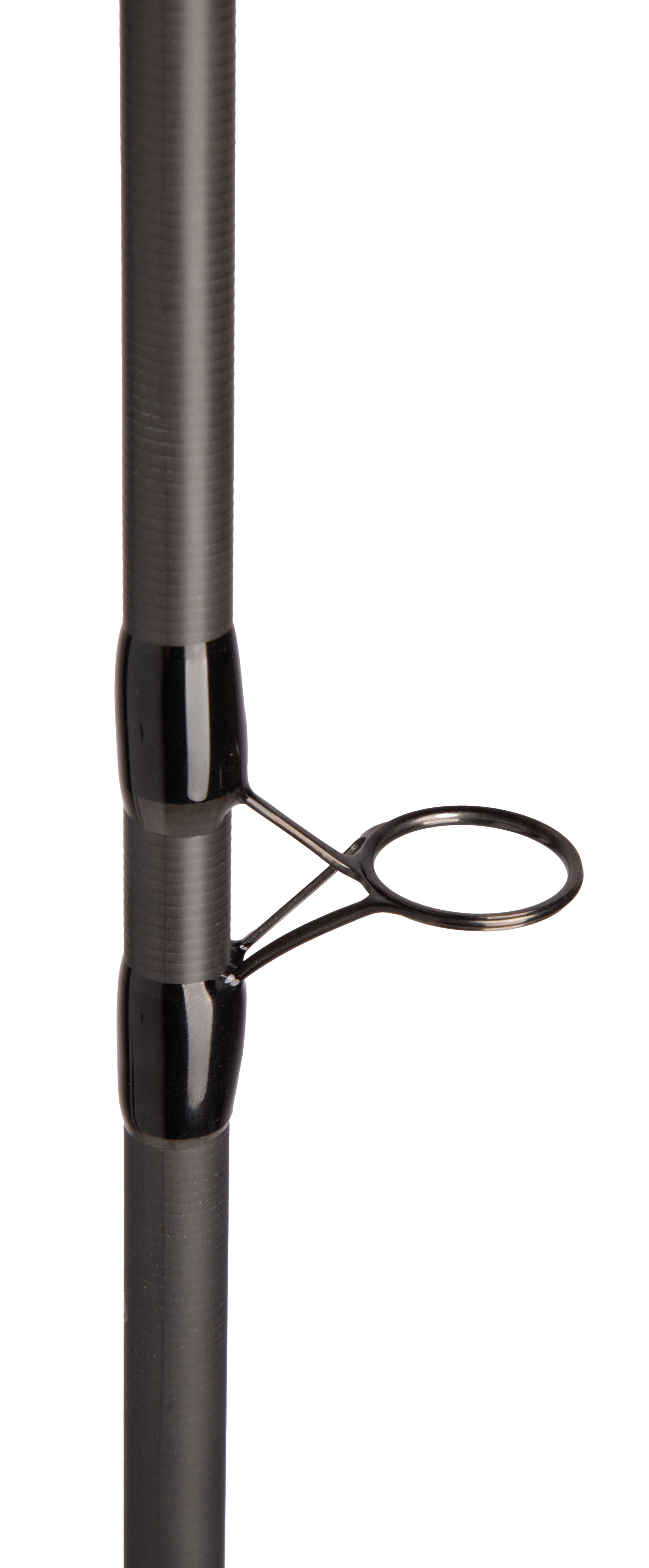 Prut Mikado Noctis X Lite Method Bomb Feeder 300cm 70g (2+3)