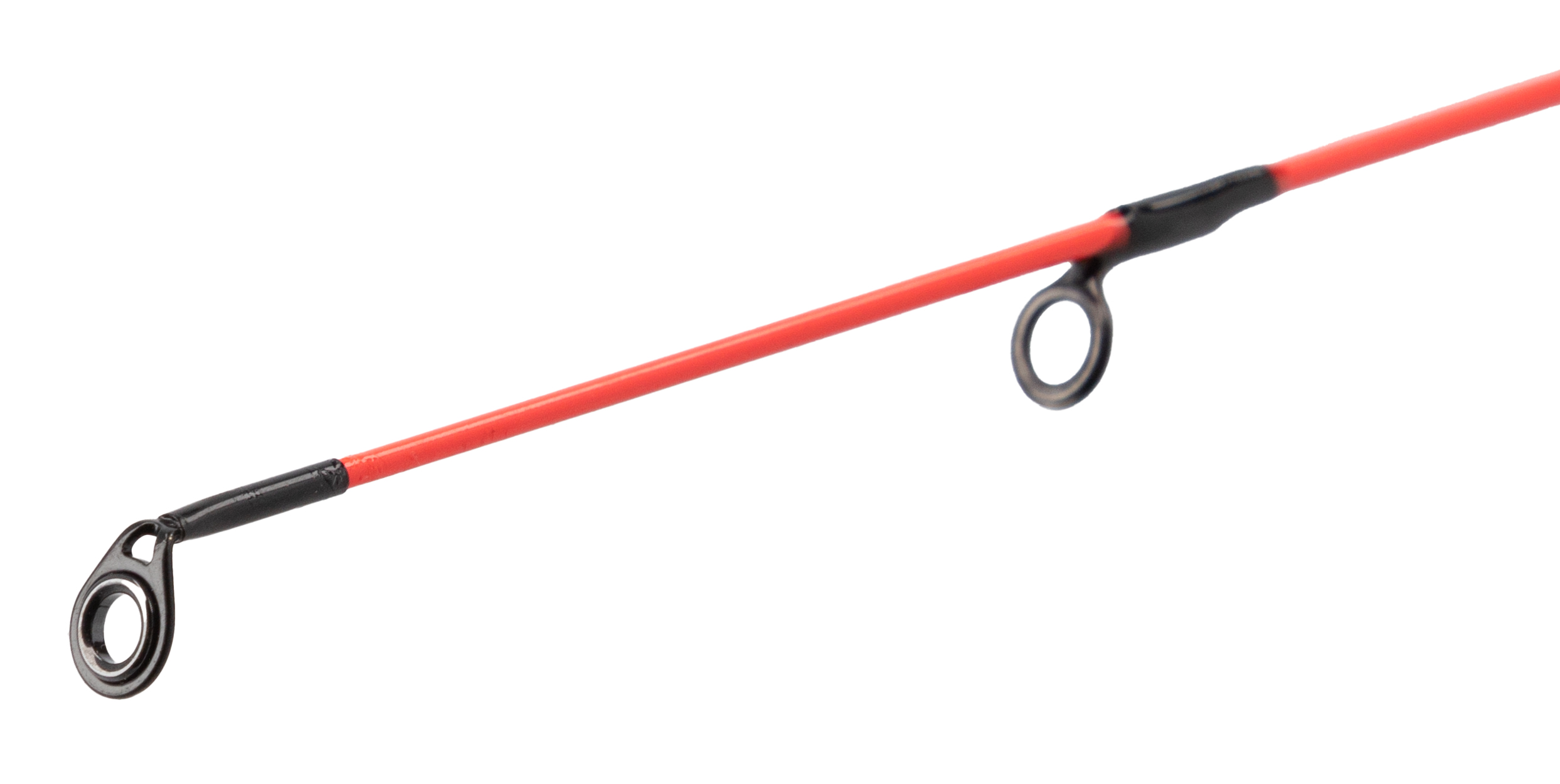 Prut Mikado Noctis X Lite Medium Distance Feeder 360cm 90g (3+3)