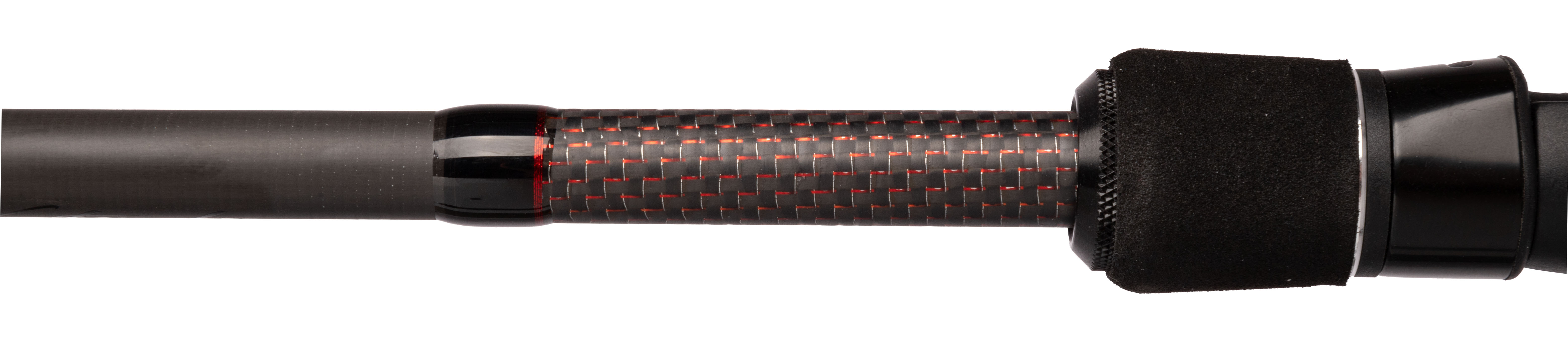 Prut Mikado Noctis X Lite Medium Distance Feeder 360cm 90g (3+3)