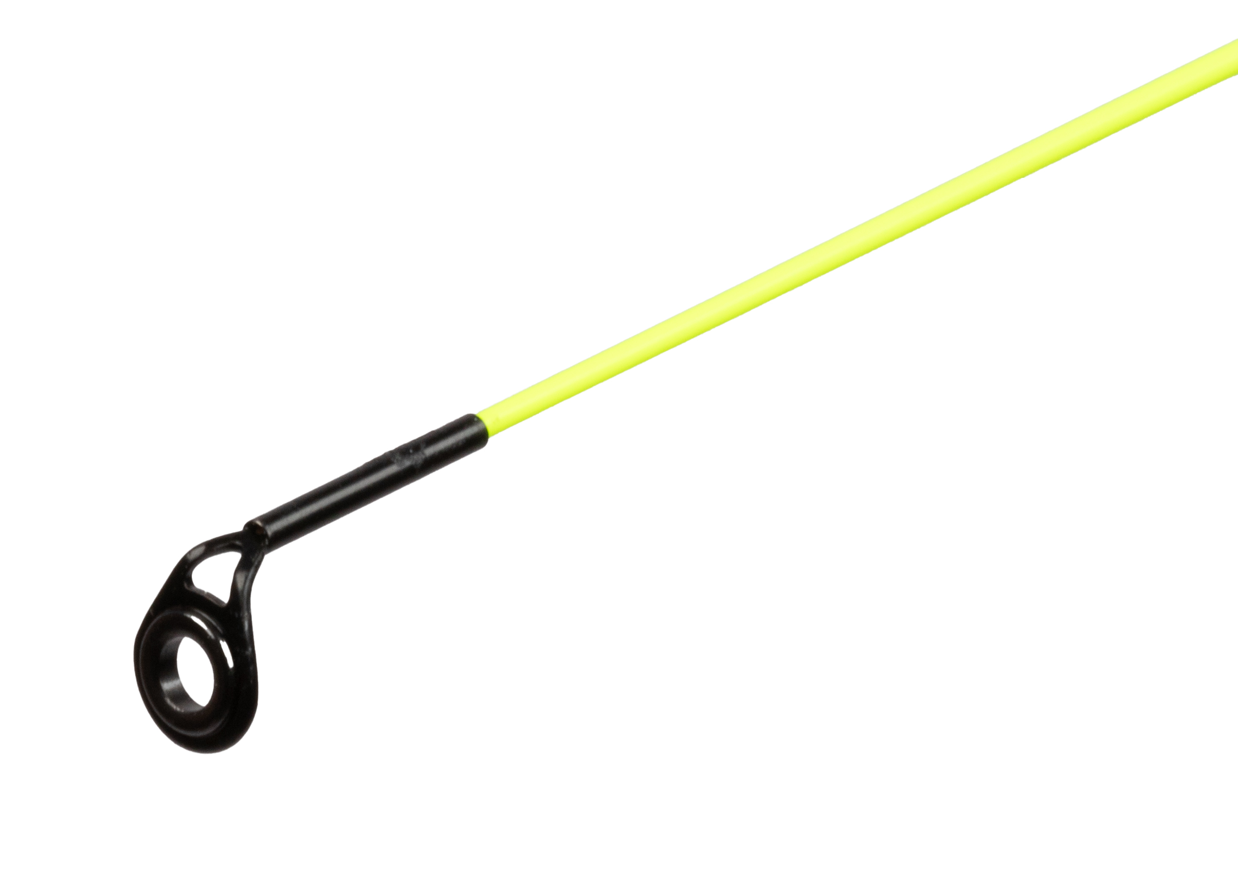 TIP - ULTRAVIOLET METHOD FEEDER - CARBON 1.5oz - 1 pcs.