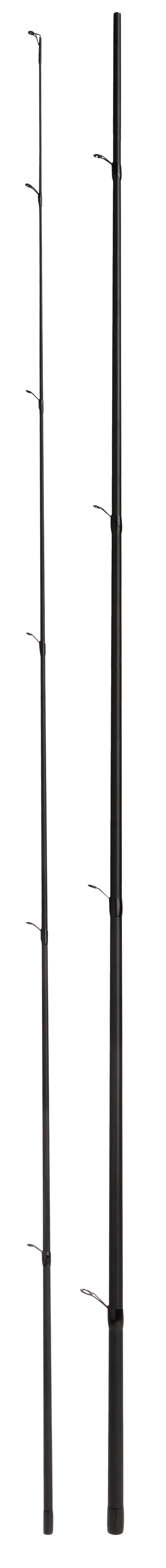 Prut Mikado Intro II Ultra Match 390cm 30g
