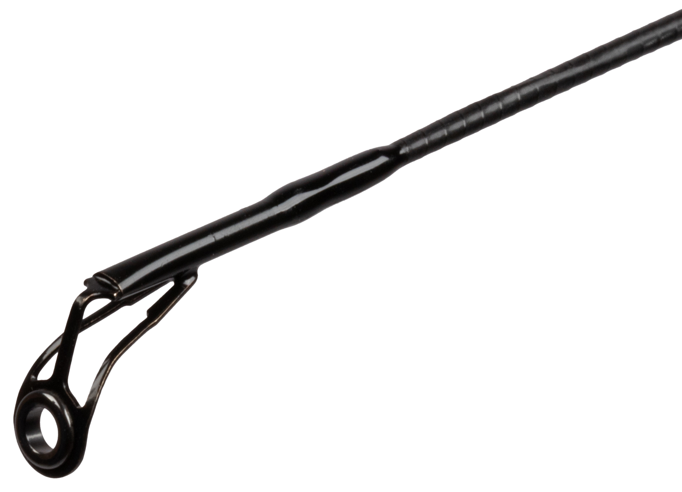 Prut Mikado Intro II Ultra Match 390cm 30g