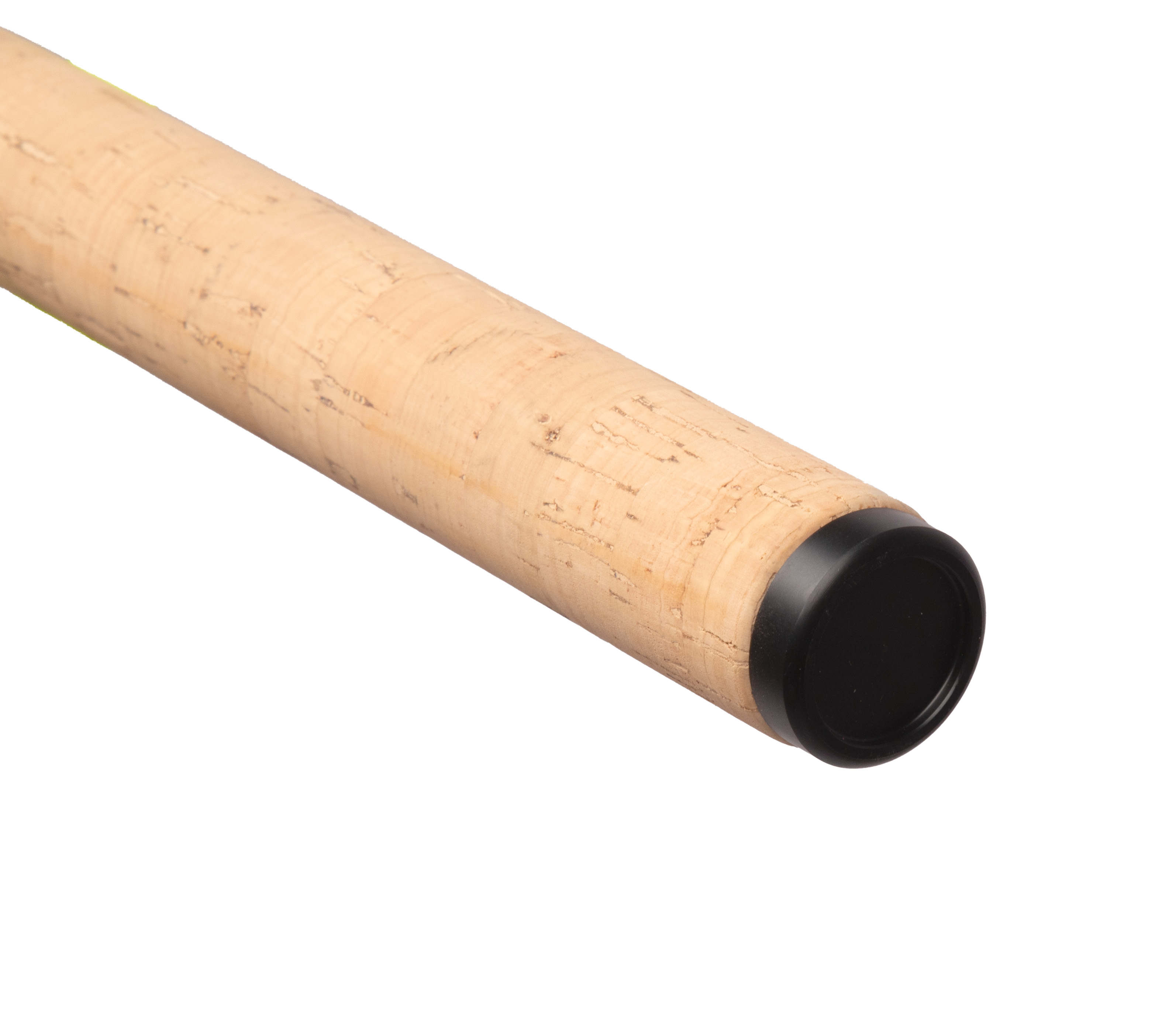 Prut Mikado Sasori Heavy Tele Spin 240cm 30-60g