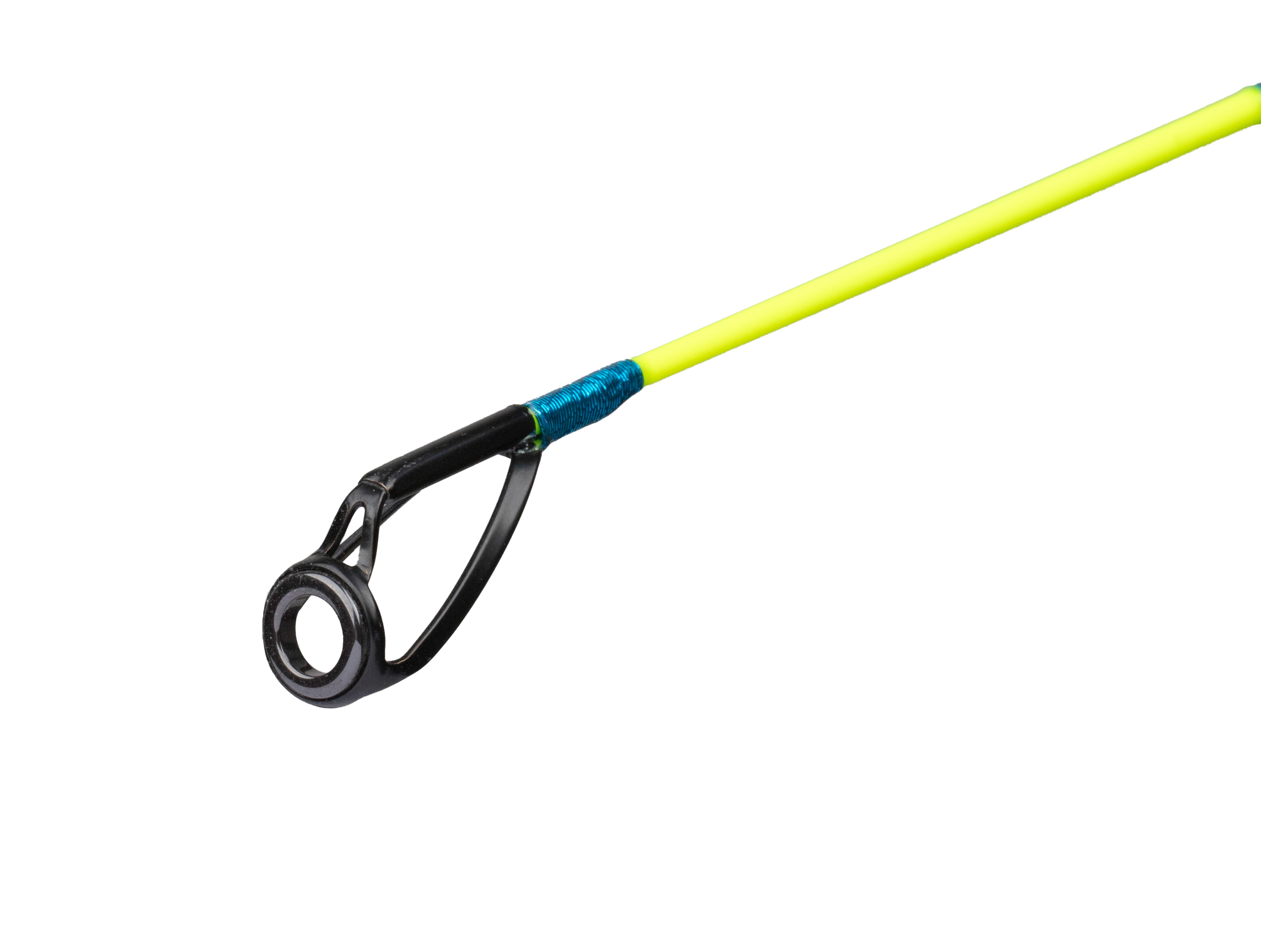 Prut Mikado Surfcast Breeze 420cm 100-200g