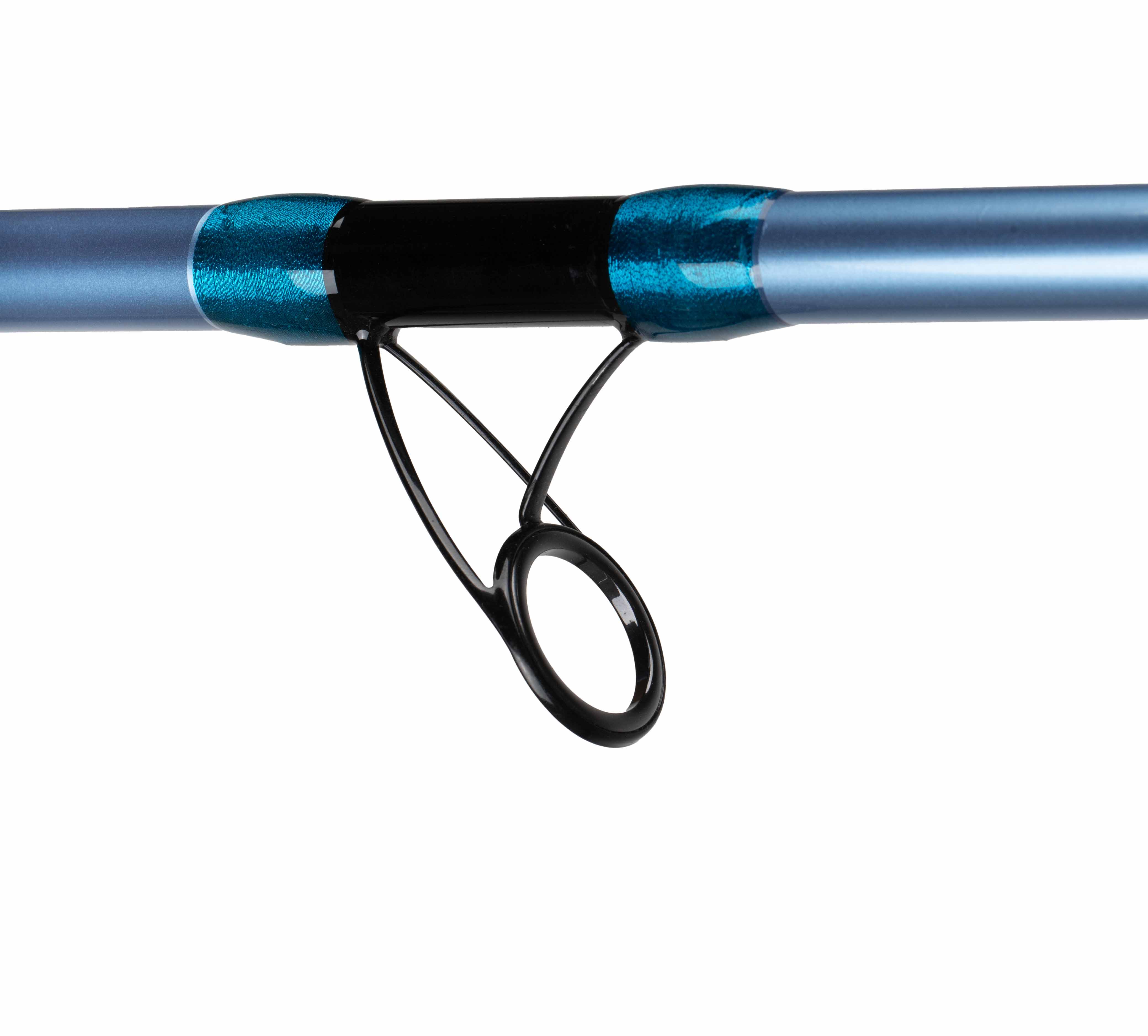 Prut Mikado Surfcast Breeze 420cm 100-200g