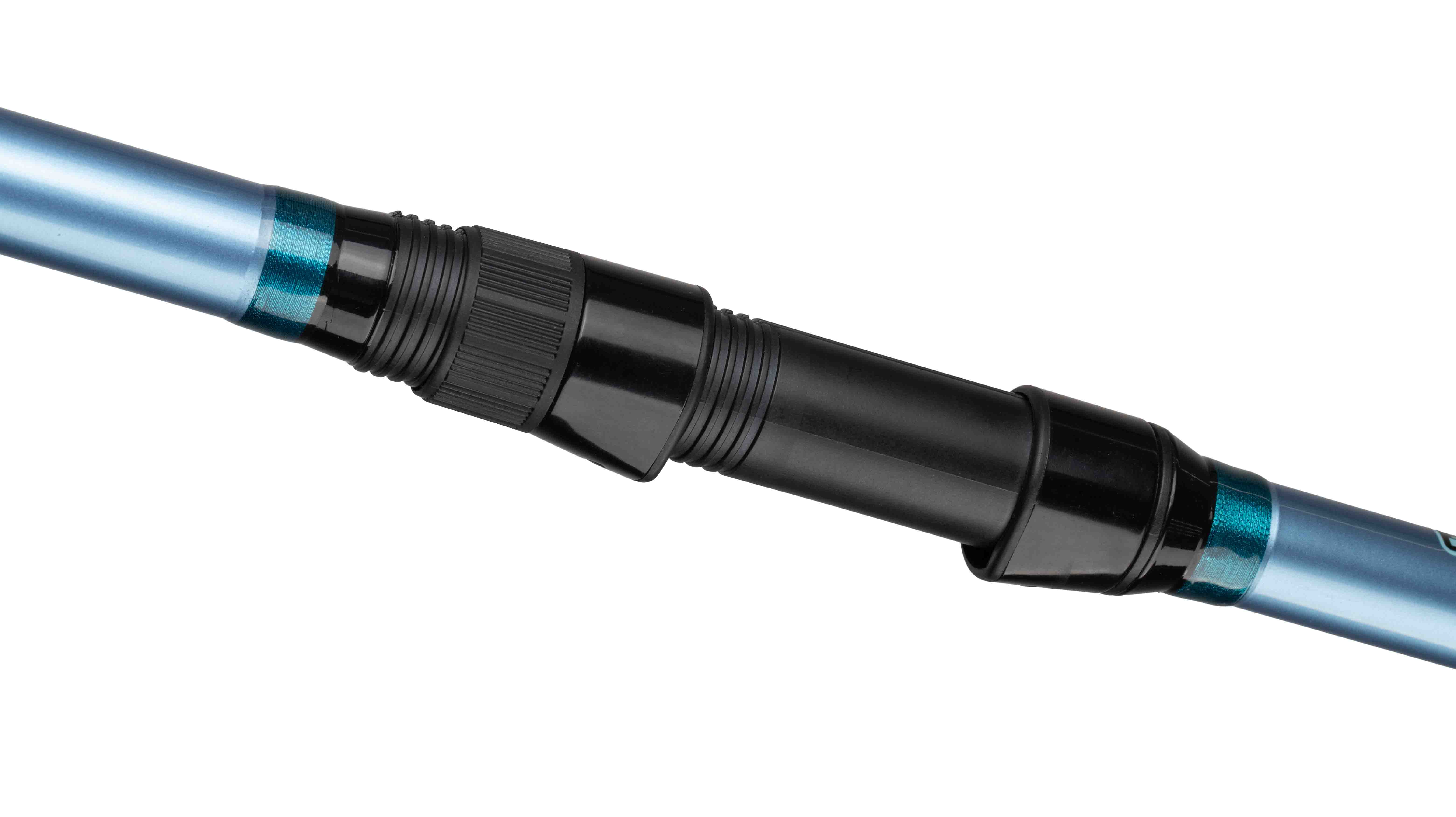 Prut Mikado Surfcast Breeze 420cm 100-200g