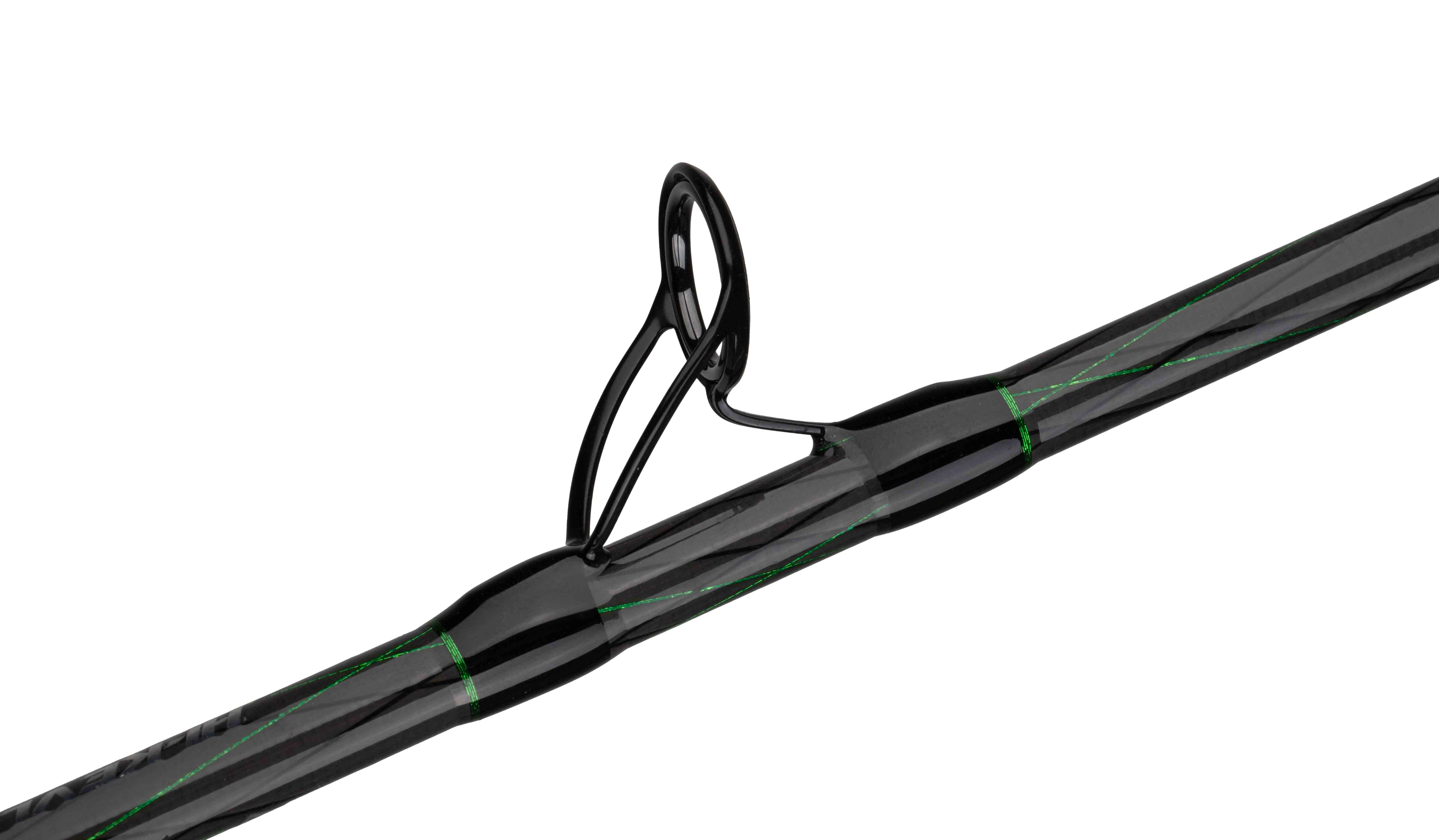 Prut Mikado UV II Method Feeder 330cm 90g (2+3)