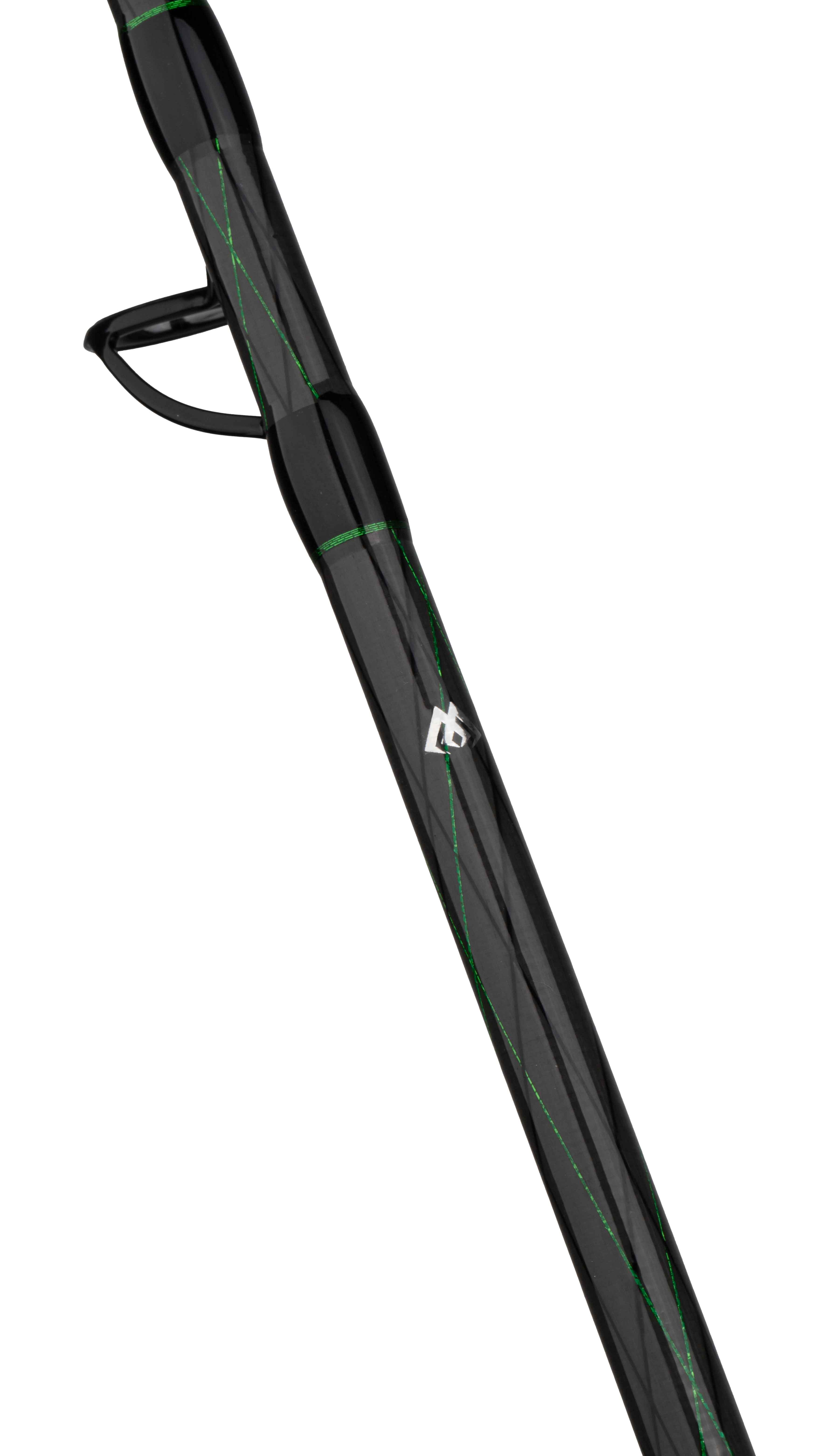 Prut Mikado UV II Method Feeder 330cm 90g (2+3)