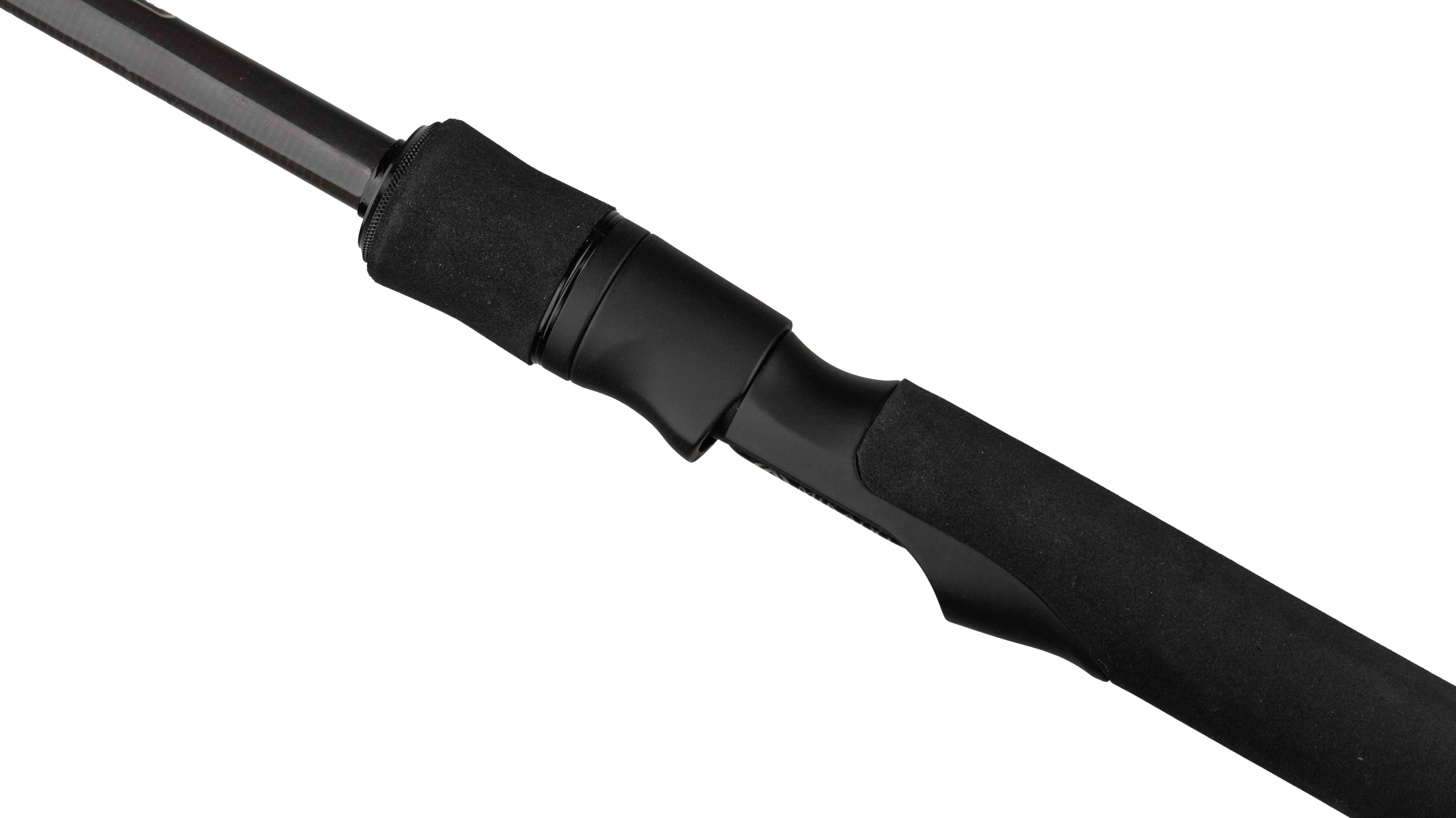 Prut Mikado UV II Method Feeder 330cm 90g (2+3)