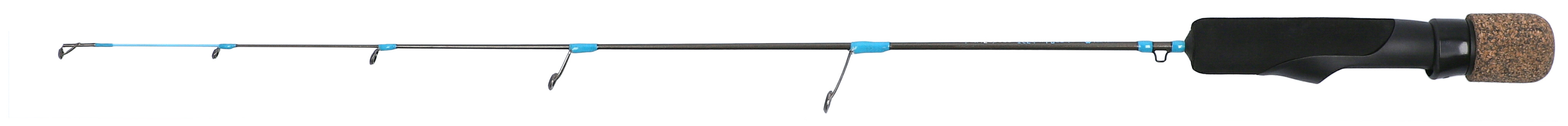 Prut Freeze Ice 60 cm- 1 ks