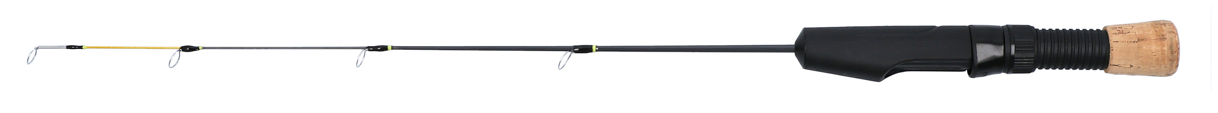 Prut na dírky Mikado Icy Float 50cm