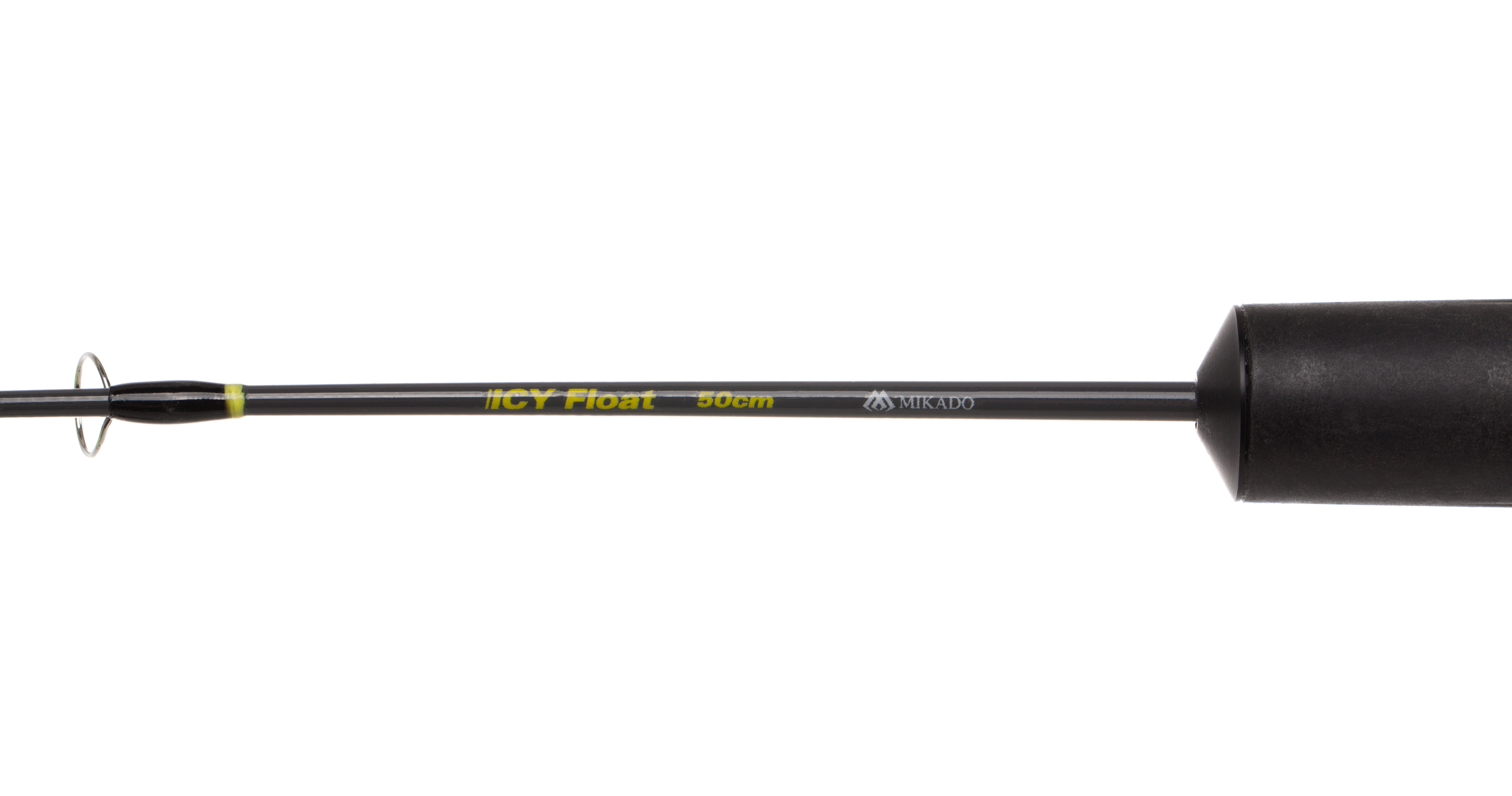Prut na dírky Mikado Icy Float 50cm