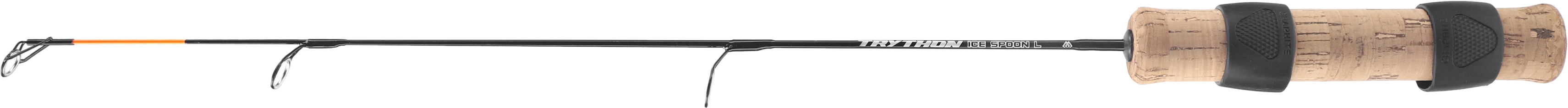 Mikado Wędka Podlodowa Trython Ice Spoon Light 50cm (1 Sec.)