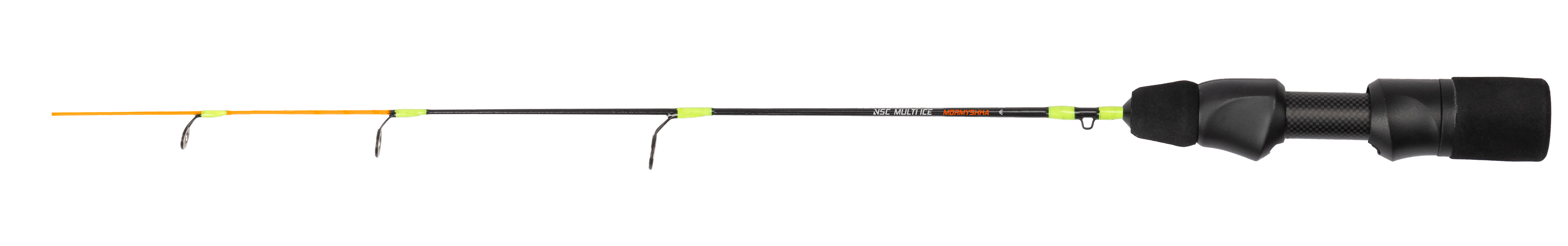 PRUT NA DÍRKY - NSC MULTI ICE 50/60cm (1+3 sec.) - 1 ks.