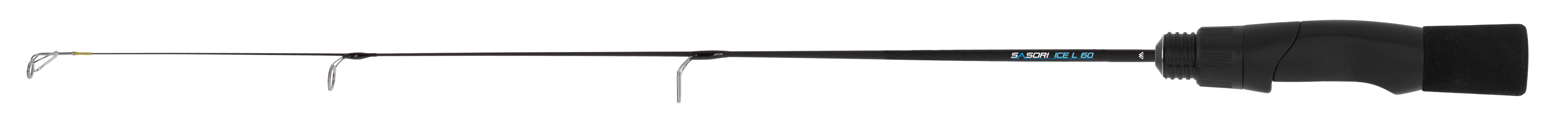 PRUT NA DÍRKY - SASORI ICE L 60cm (1+1SEK.) - 1 ks.