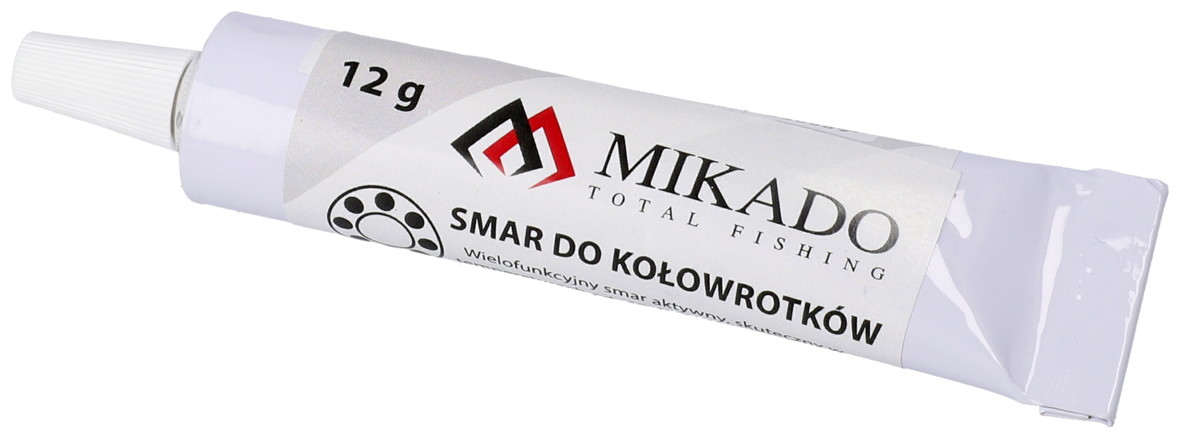 OLEJ - NA NAVIJÁK - VELKÁ - 1 ks