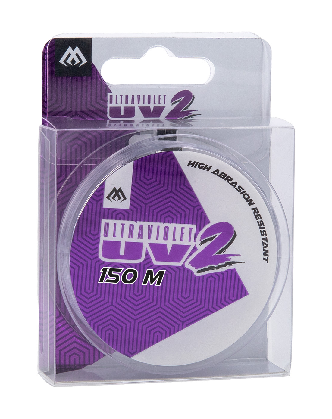 Mikado Żyłka Ultraviolet