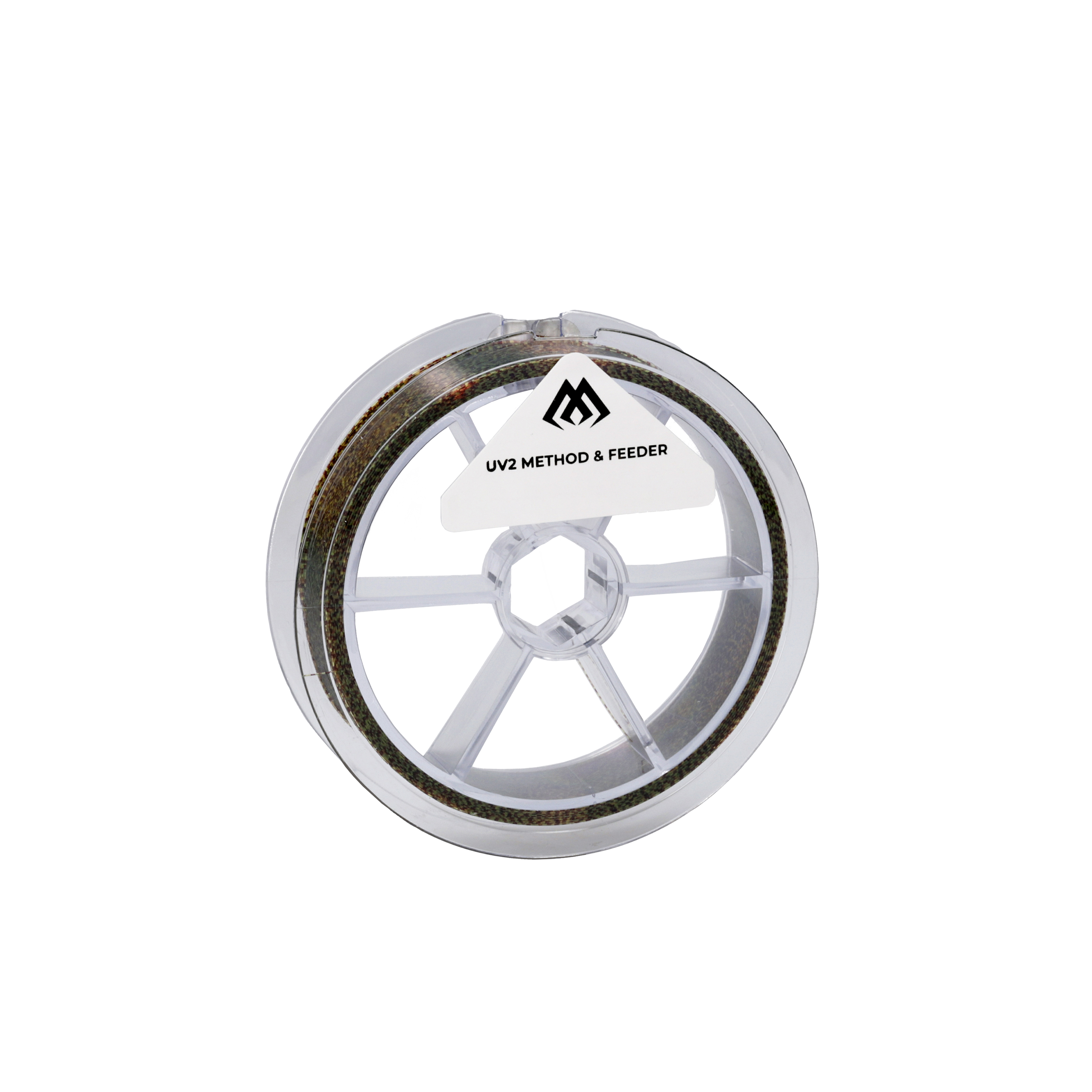 Vlasec Mikado Ultraviolet II Method&Feeder 0.23mm/10.75kg/300m